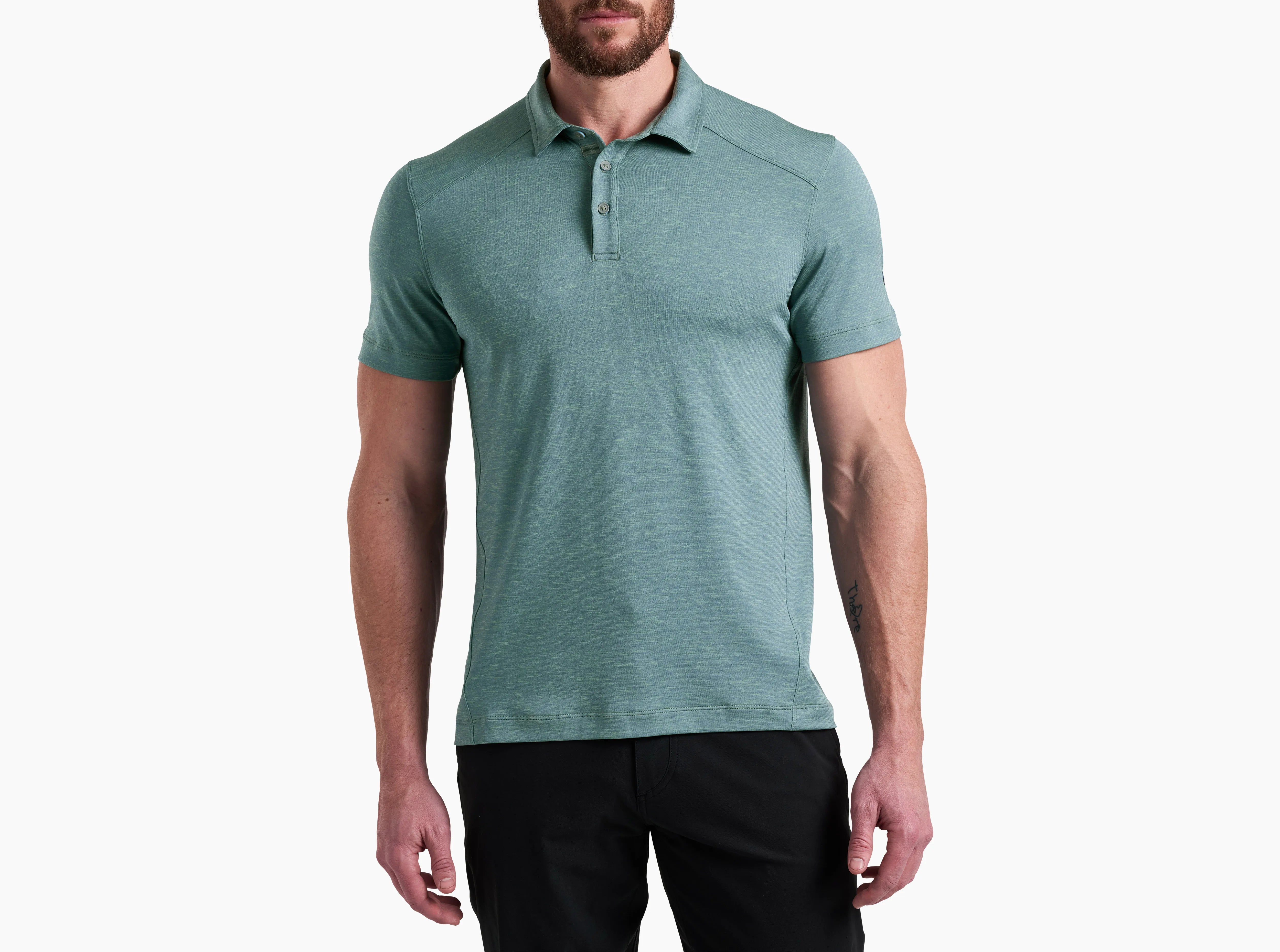 Shadow™ Polo