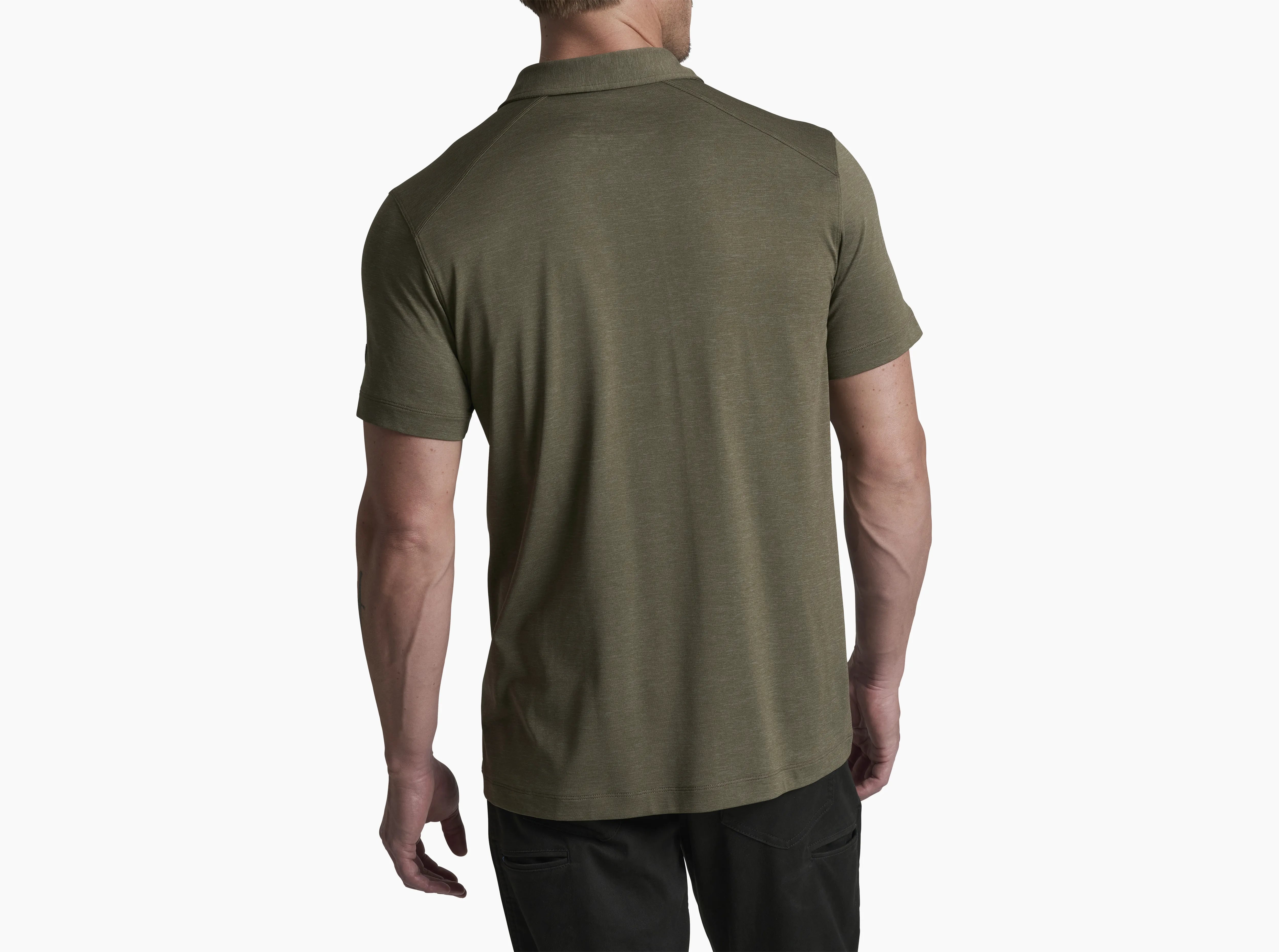 Shadow™ Polo