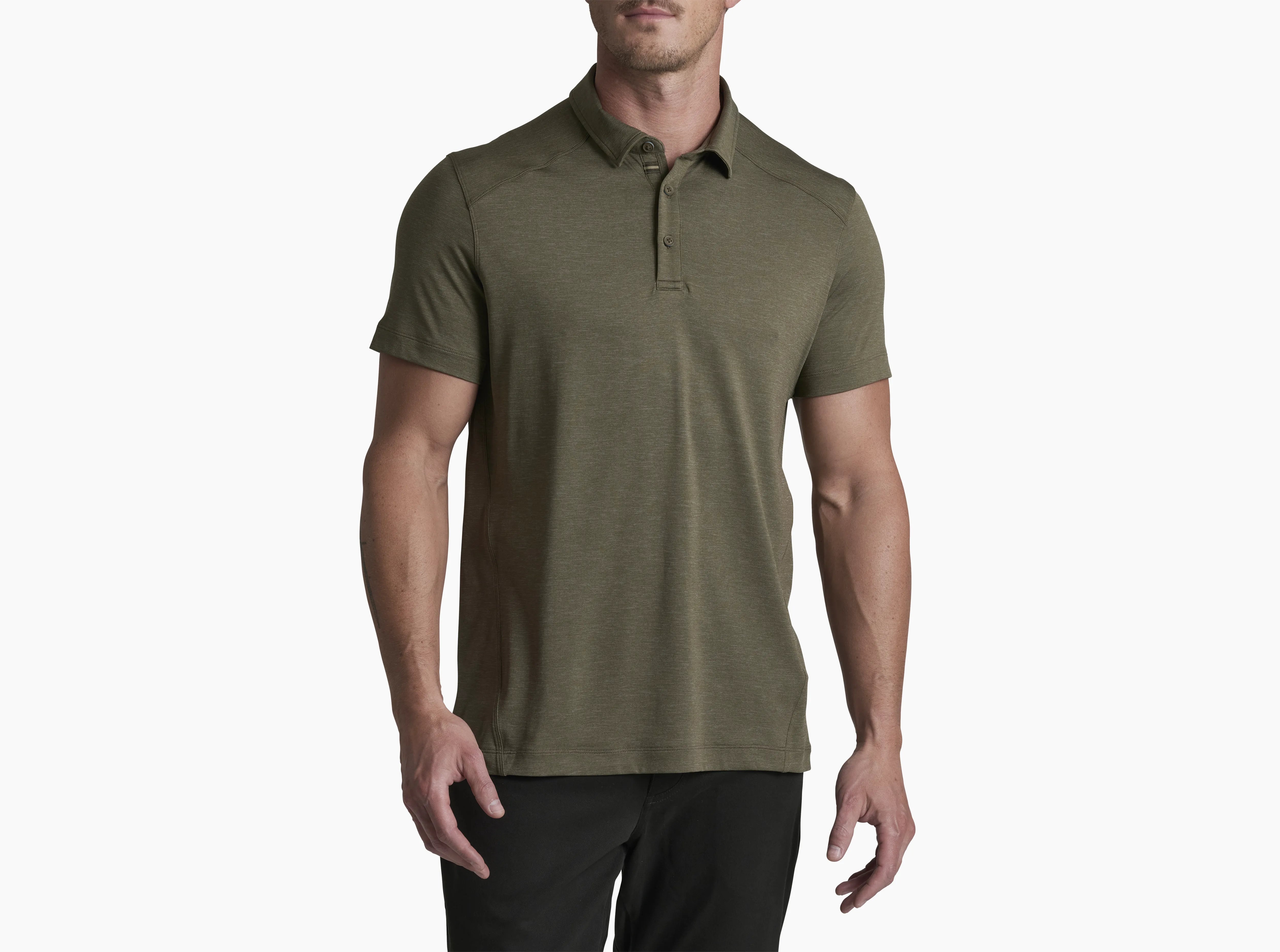 Shadow™ Polo