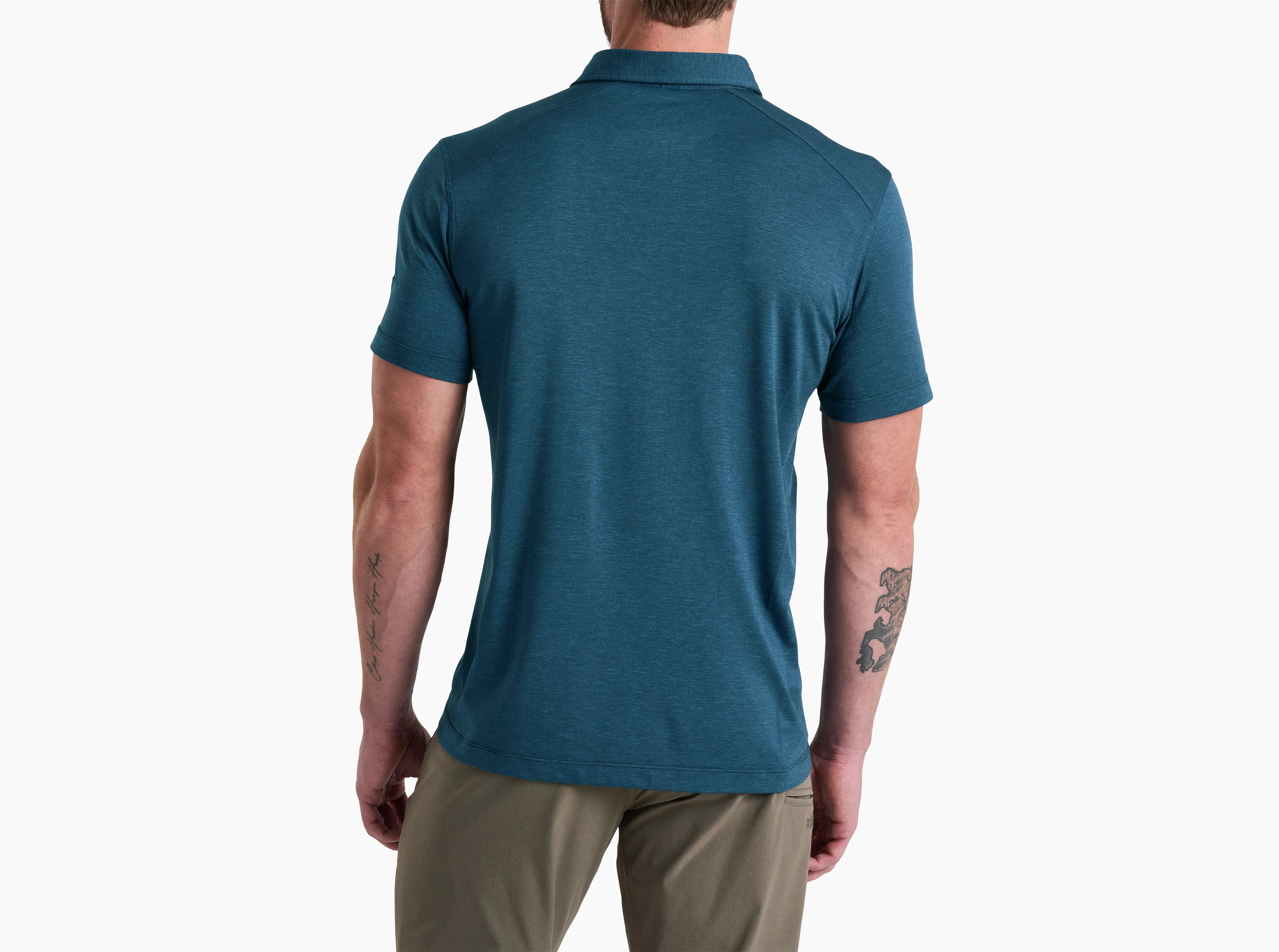 Shadow™ Polo