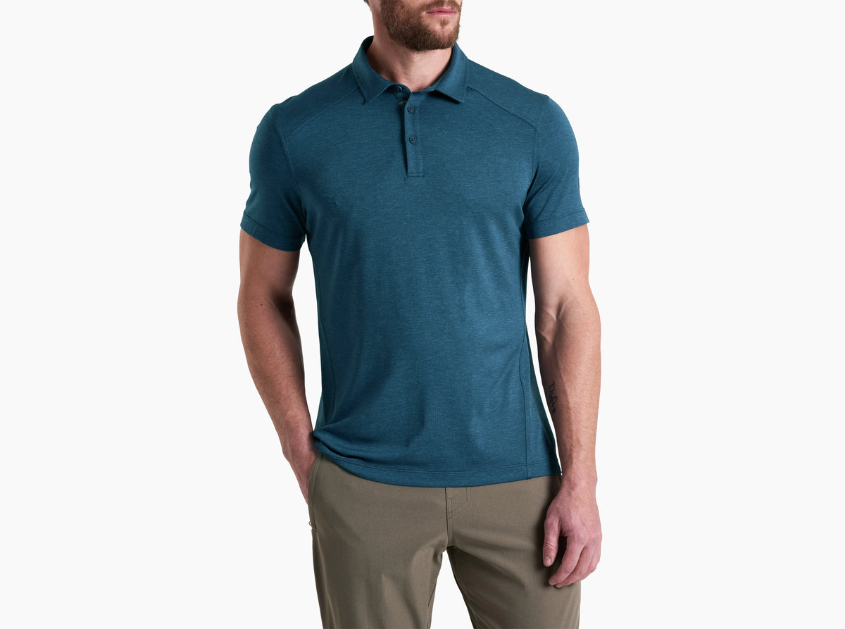 Shadow™ Polo