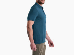 Shadow™ Polo