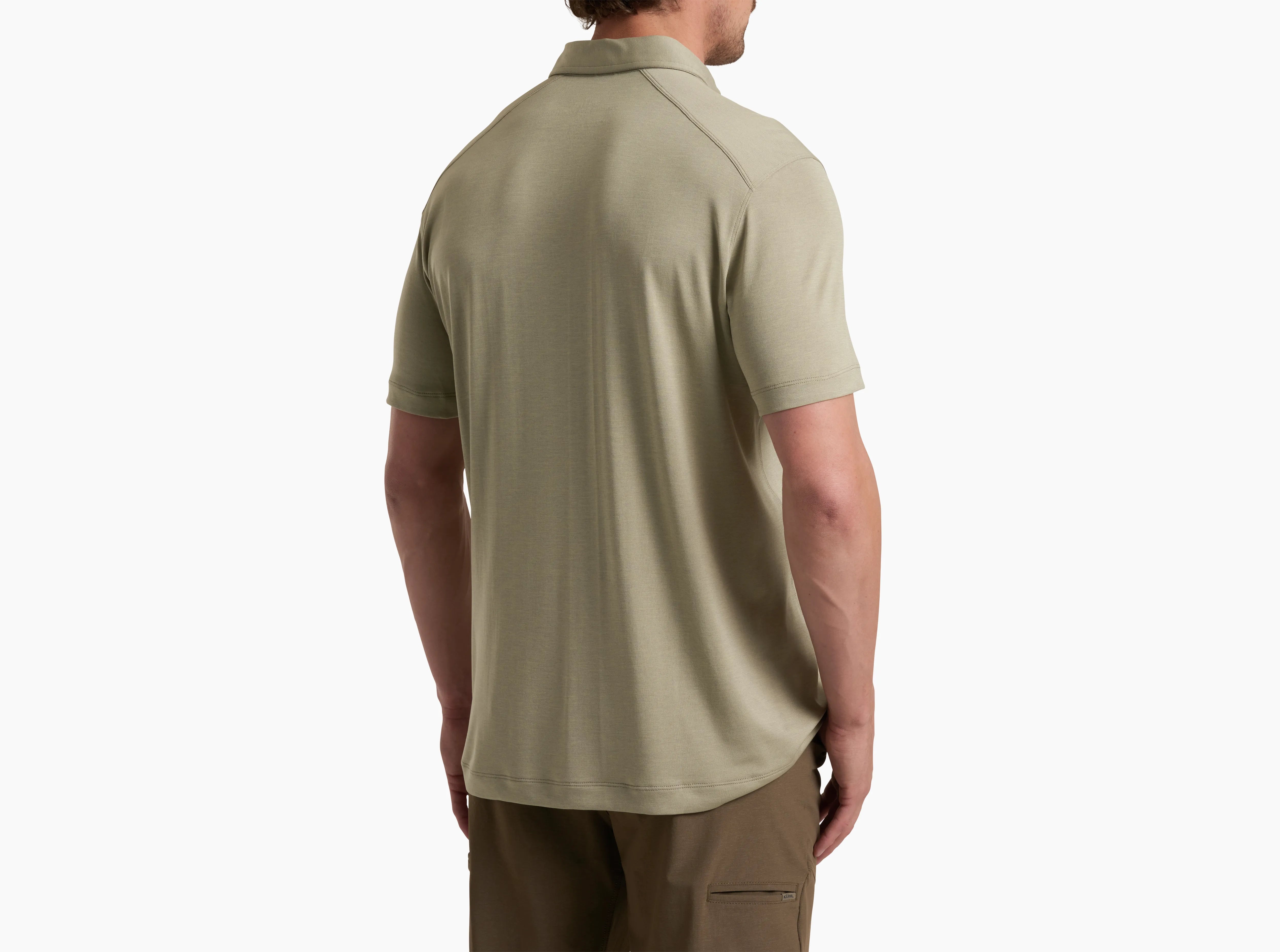 Shadow™ Polo
