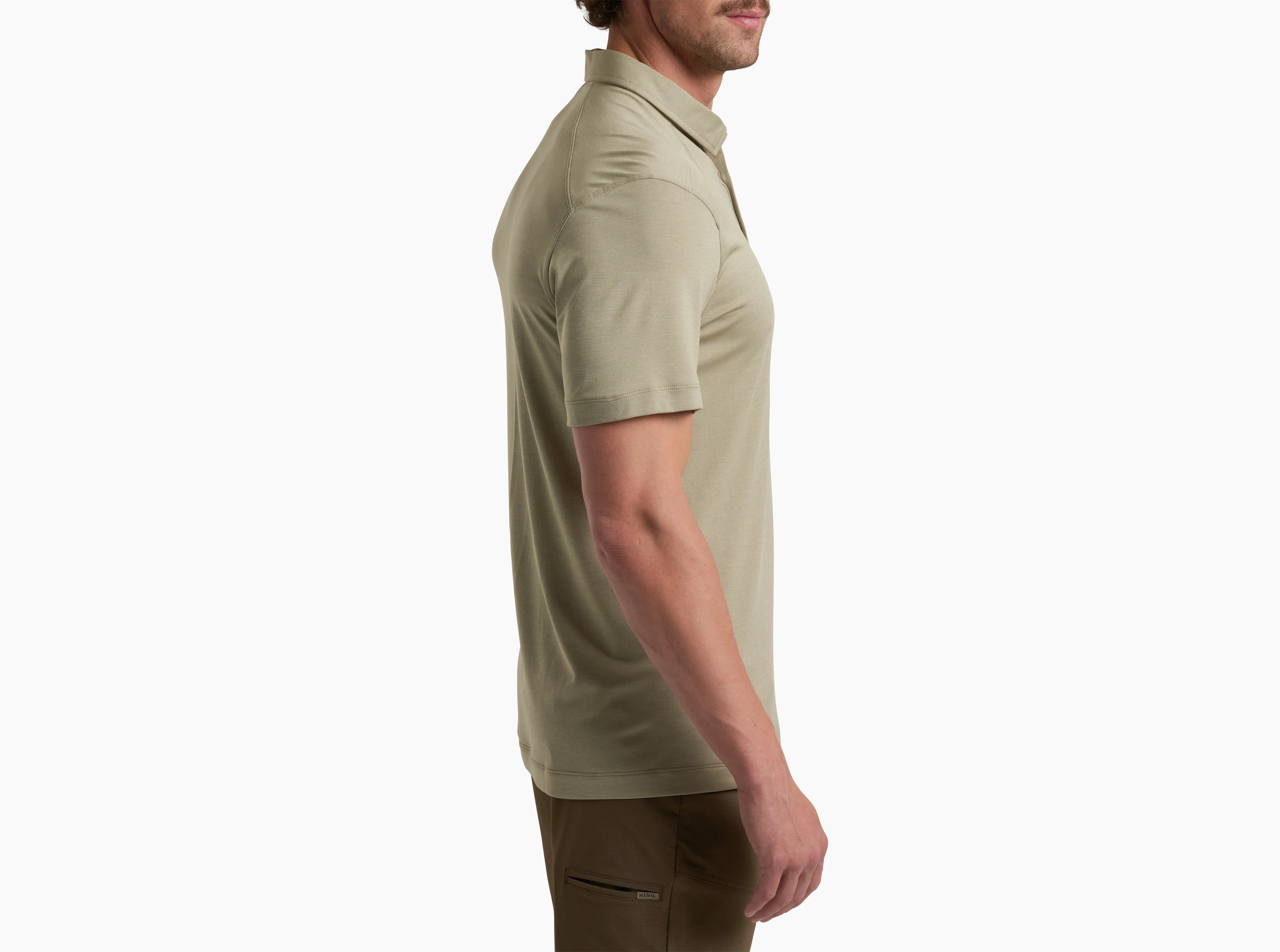 Shadow™ Polo
