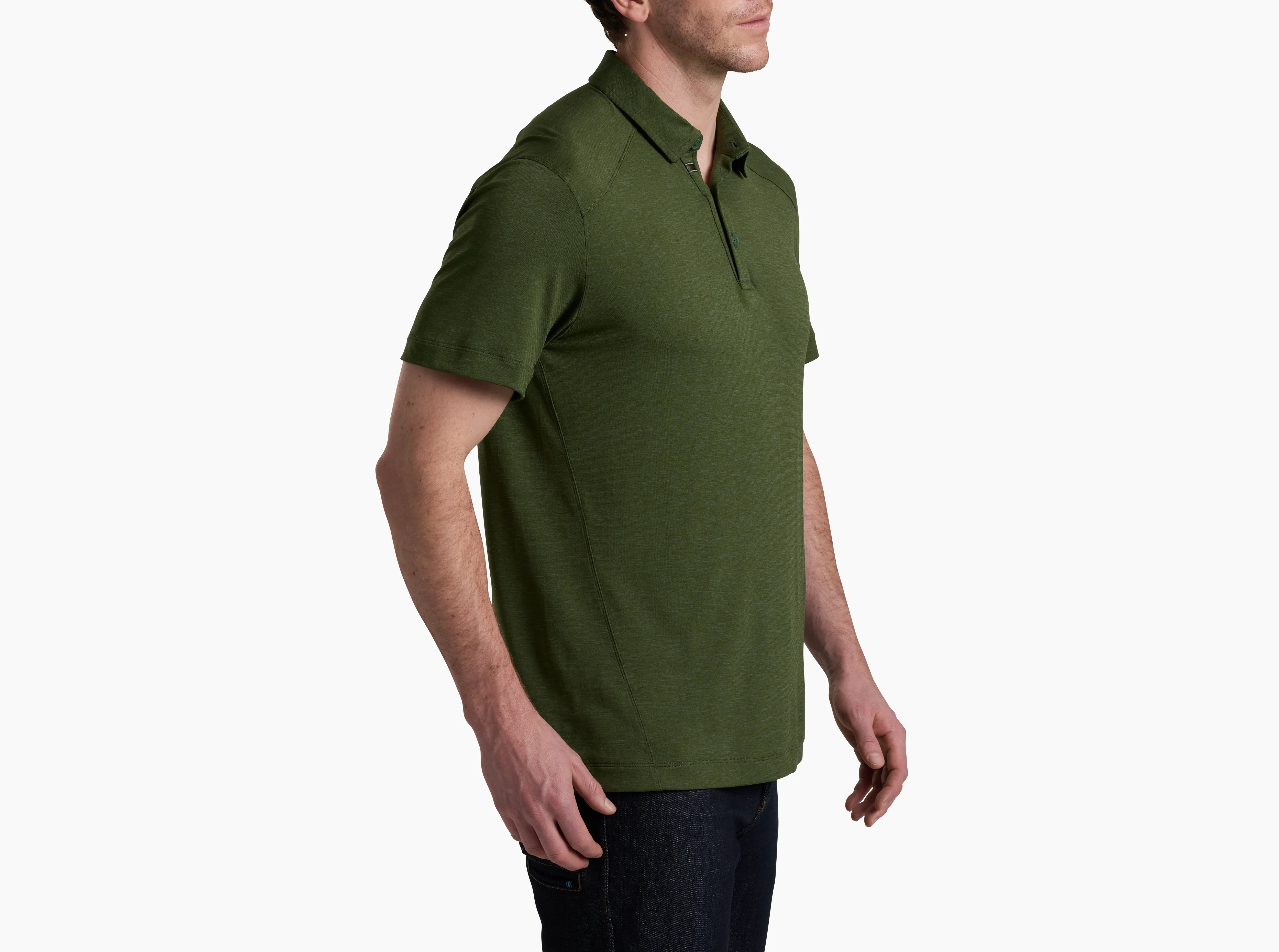Shadow™ Polo