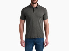 Shadow™ Polo