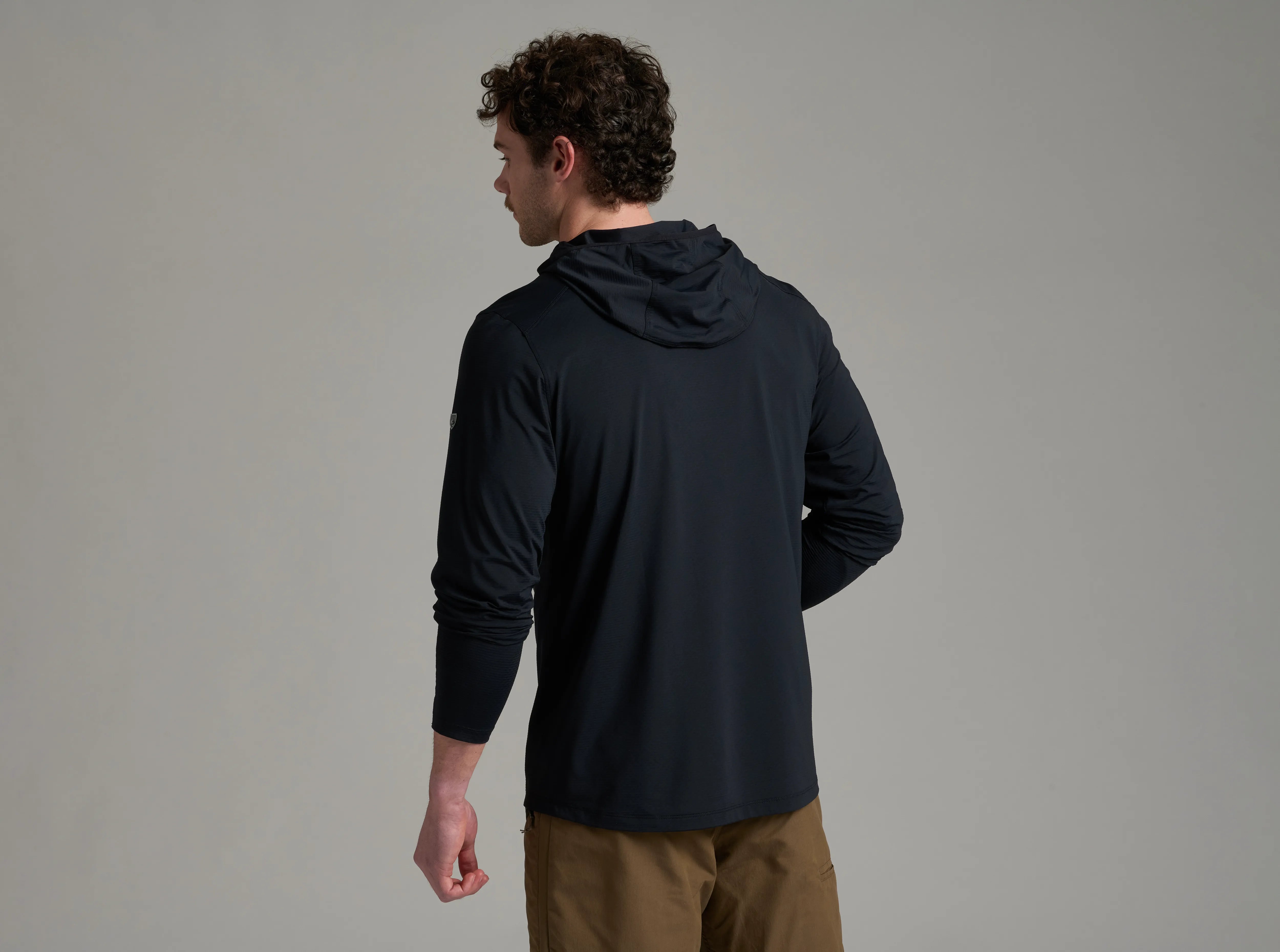 Kovert™ Hoody