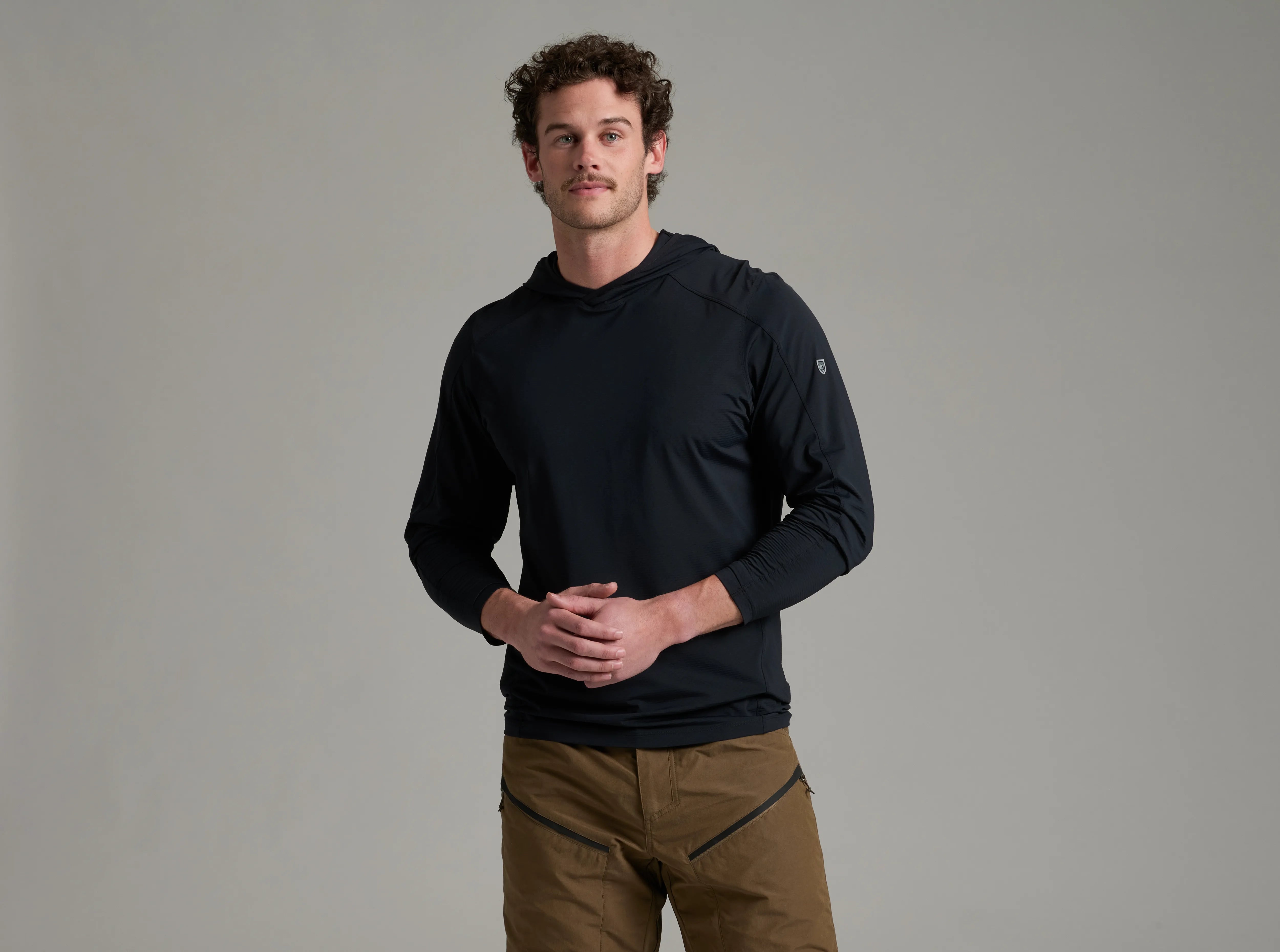 Kovert™ Hoody