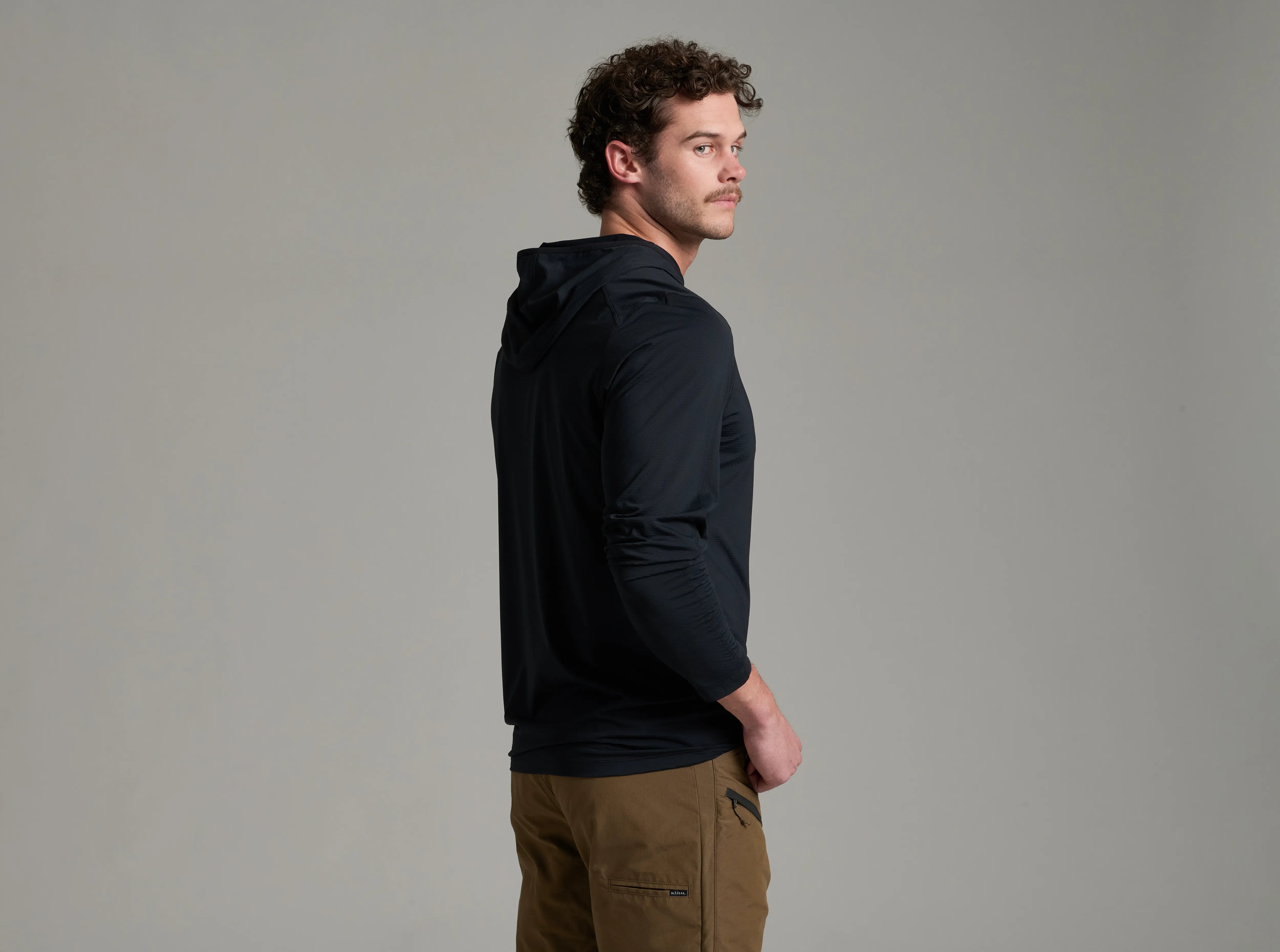 Kovert™ Hoody