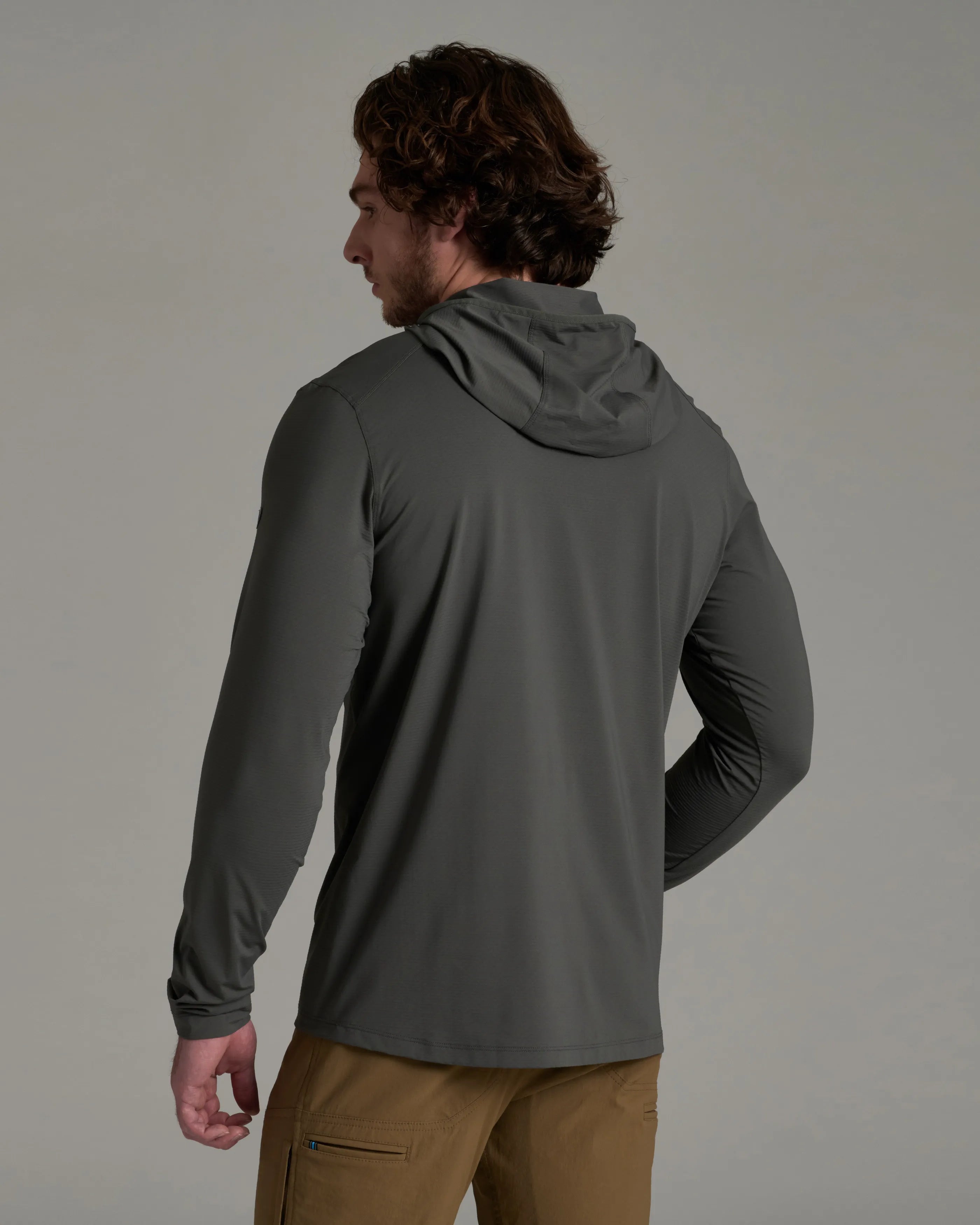 Kovert™ Hoody