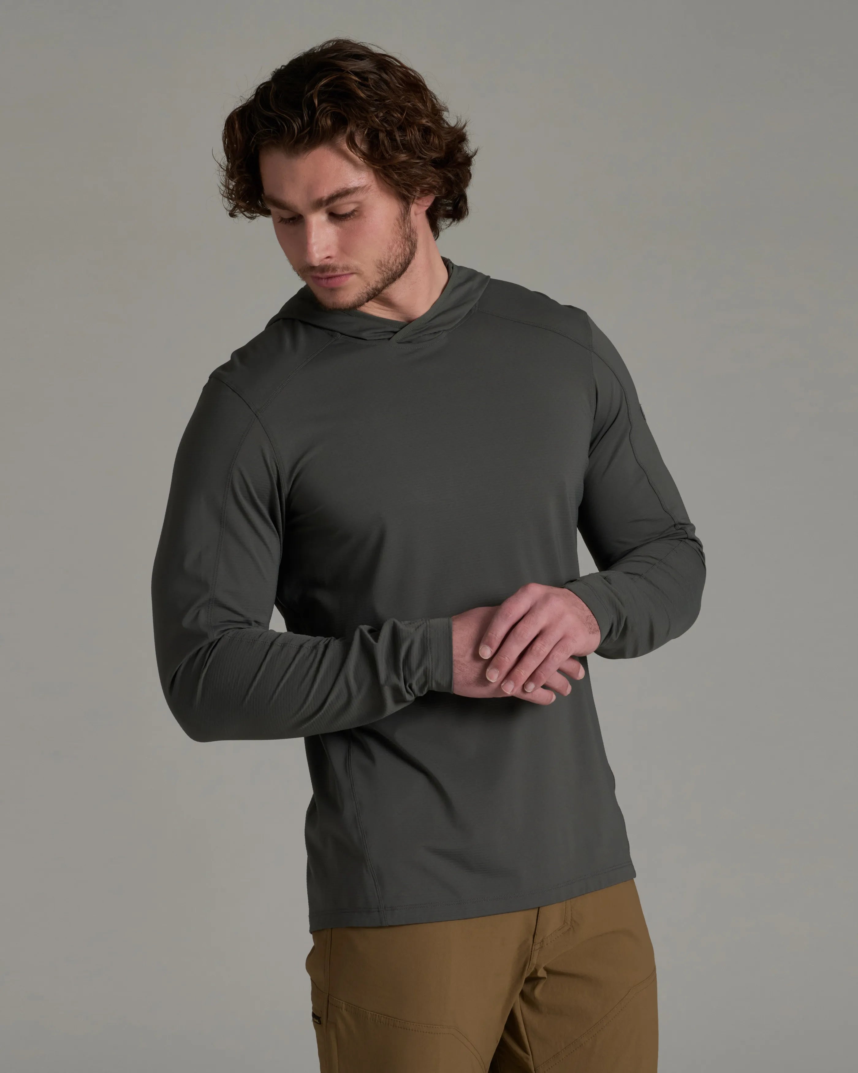Kovert™ Hoody