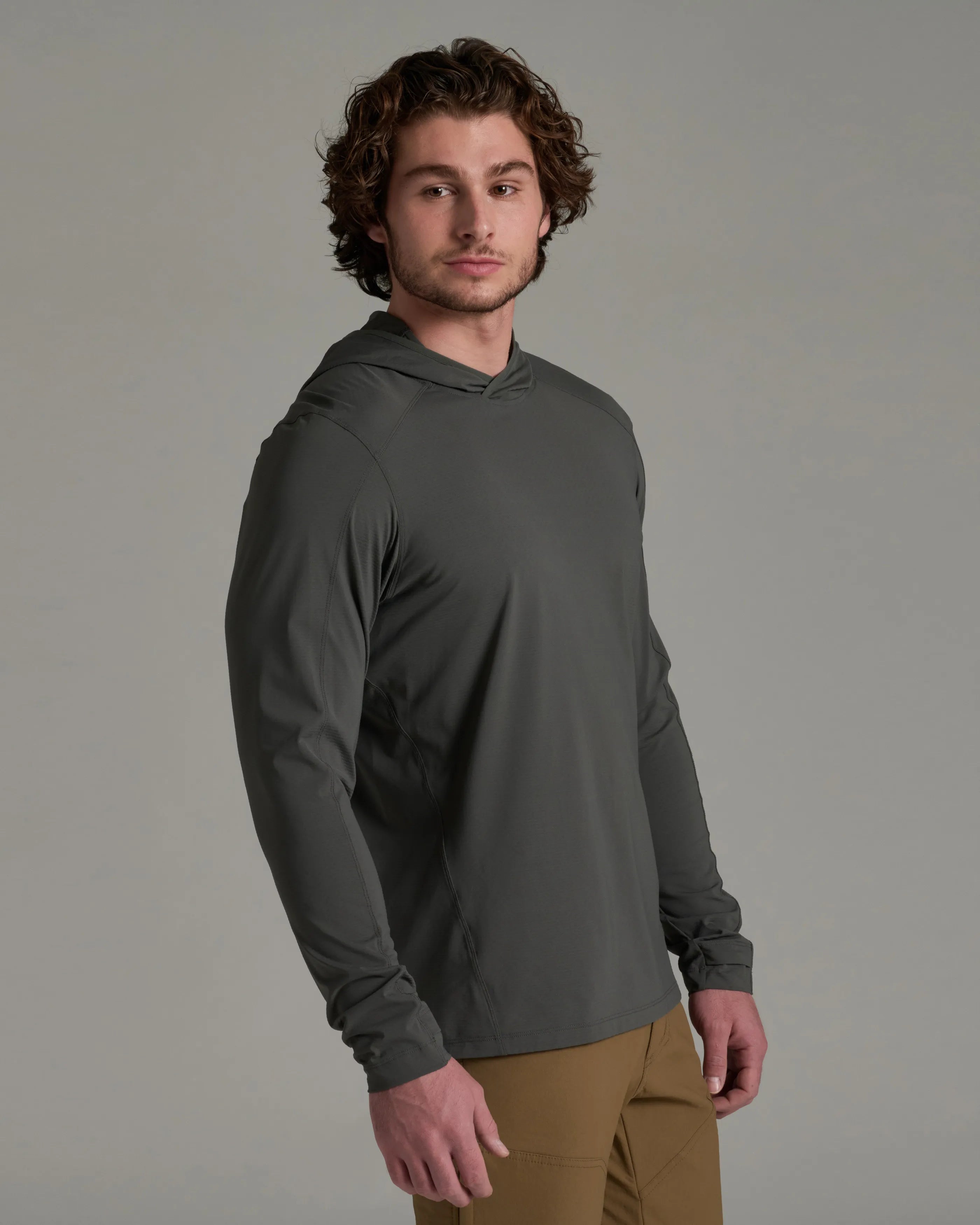 Kovert™ Hoody