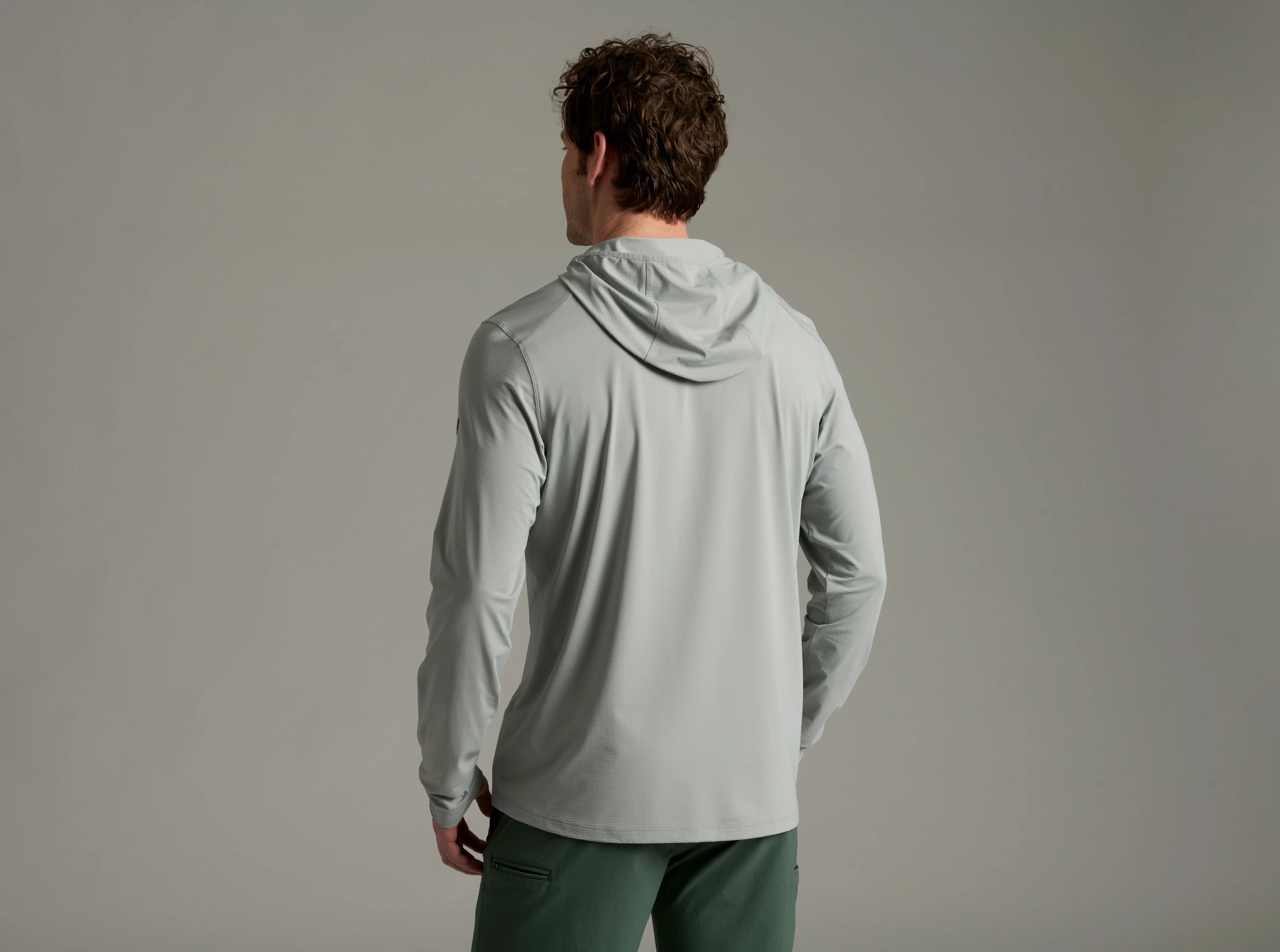 Kovert™ Hoody