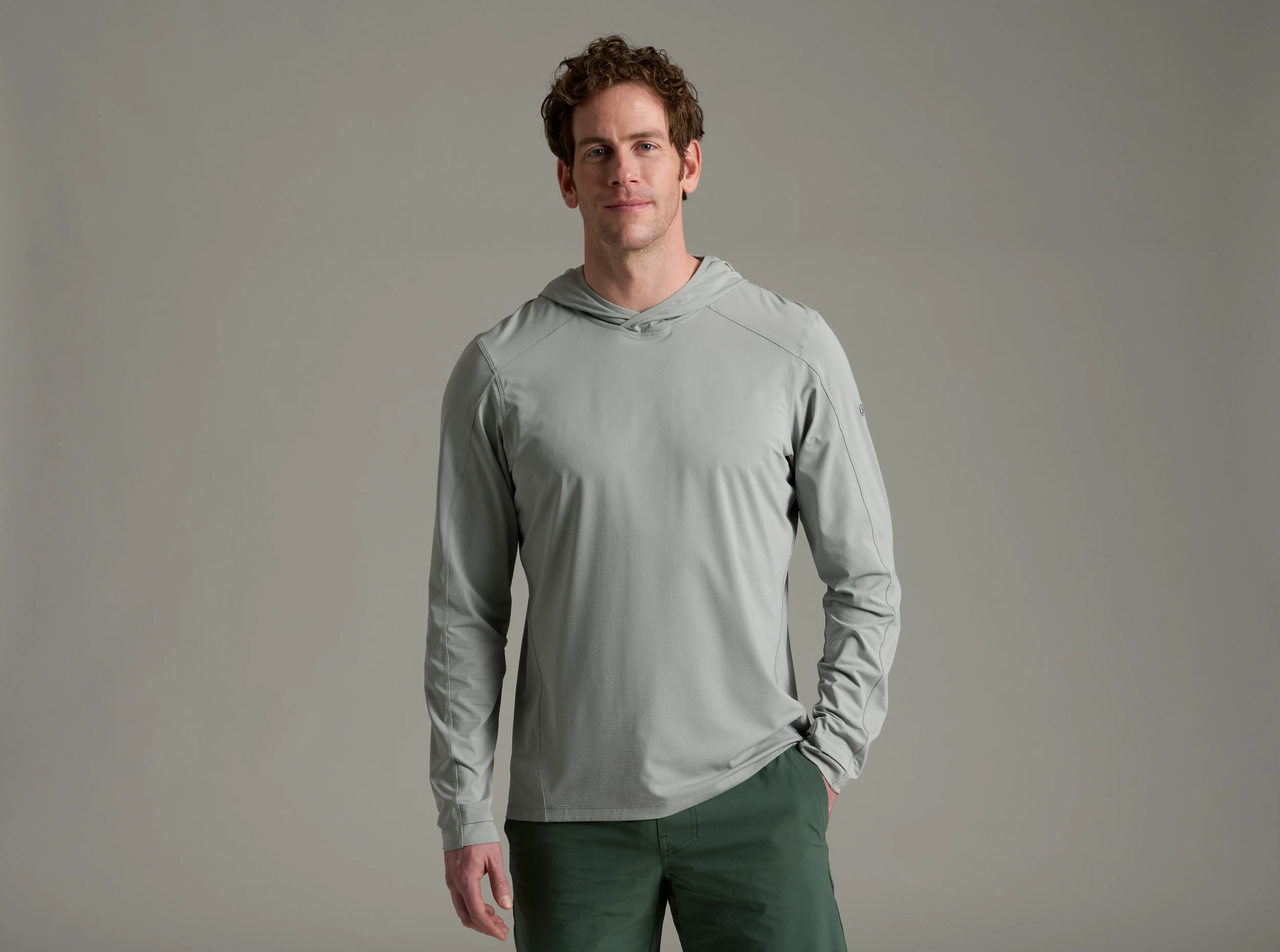 Kovert™ Hoody