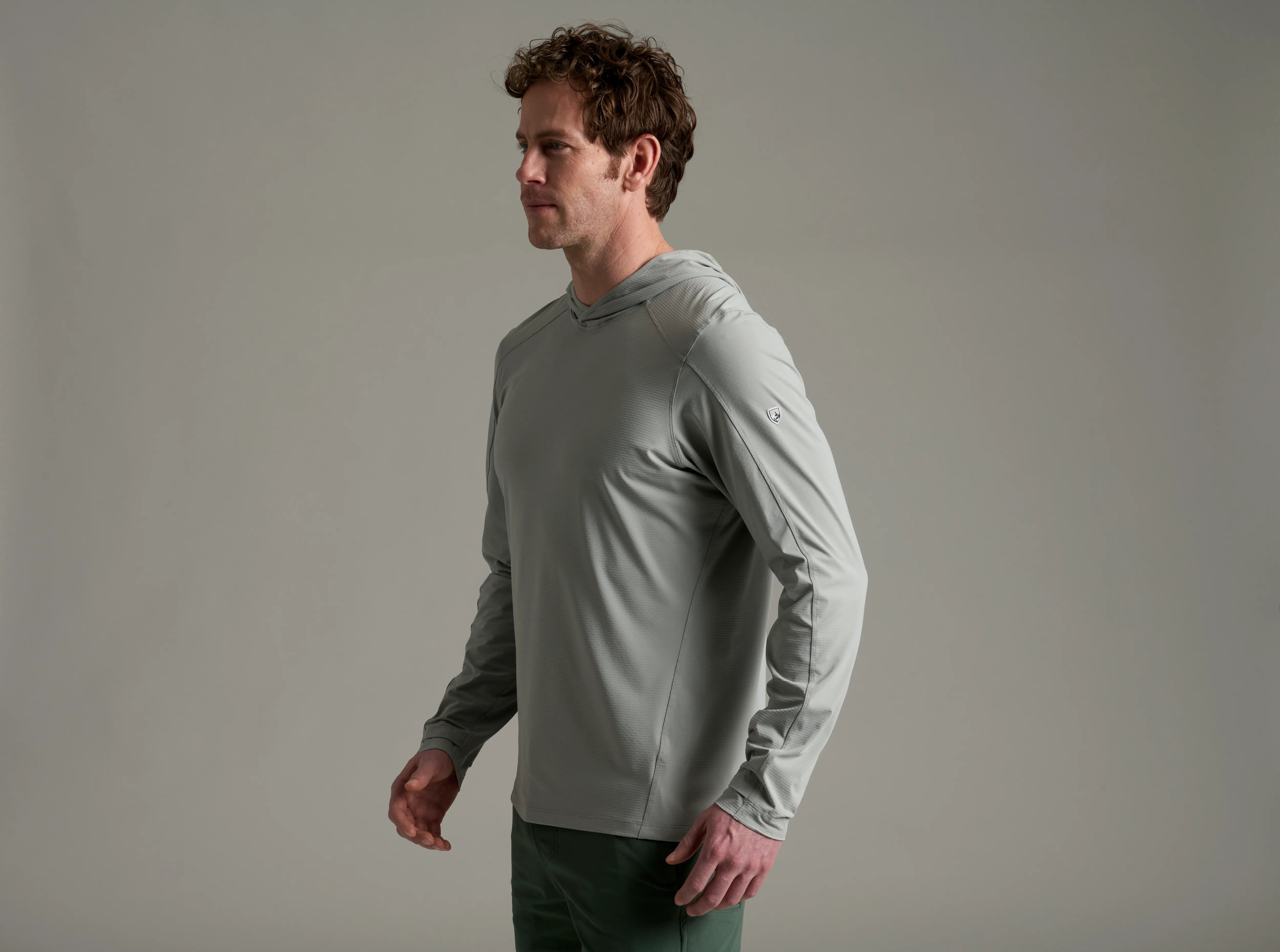 Kovert™ Hoody