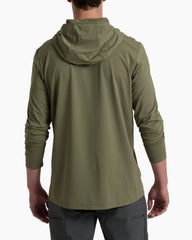 Kovert™ Hoody