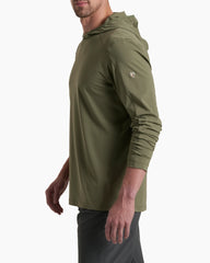 Kovert™ Hoody