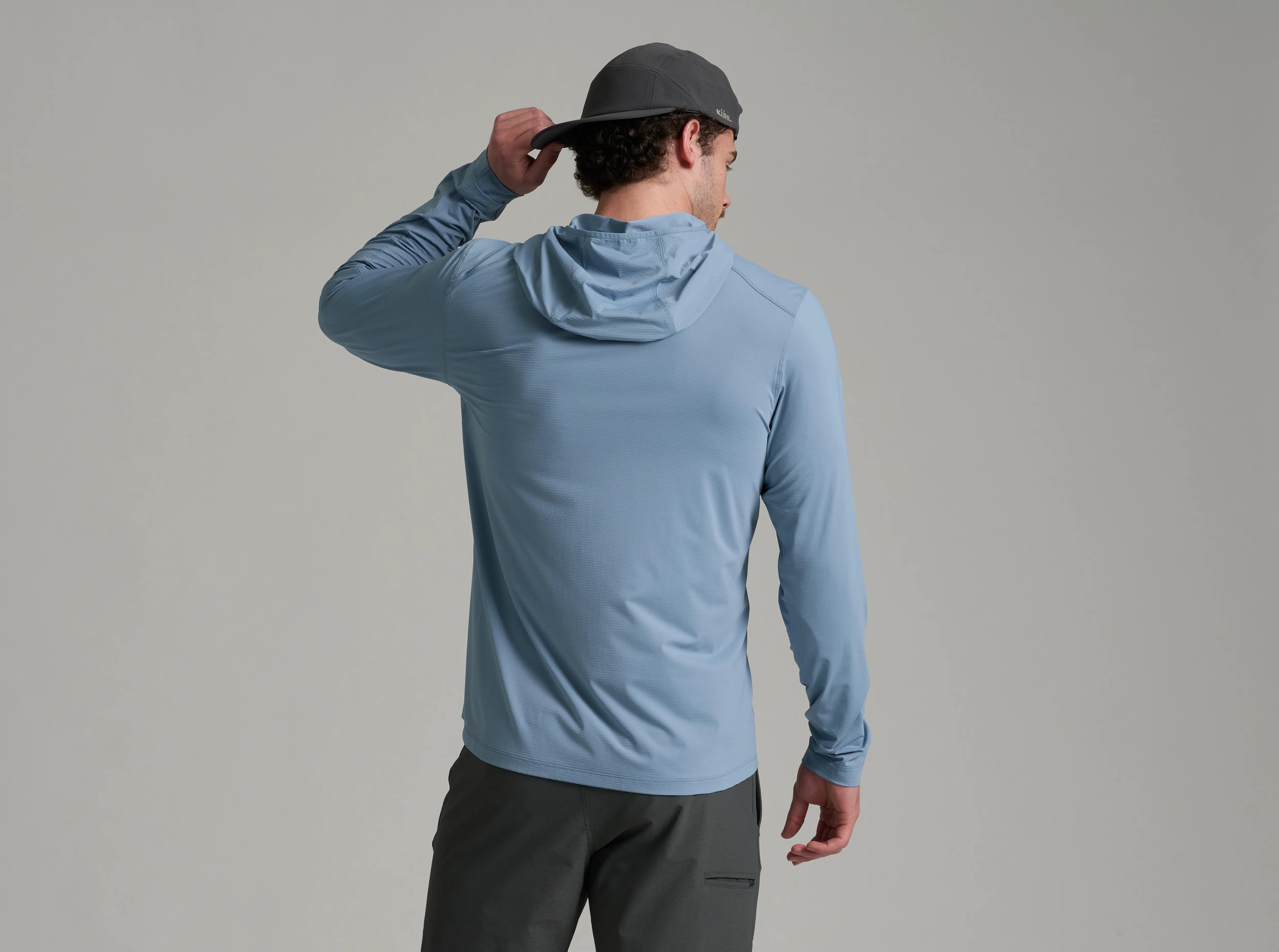 Kovert™ Hoody