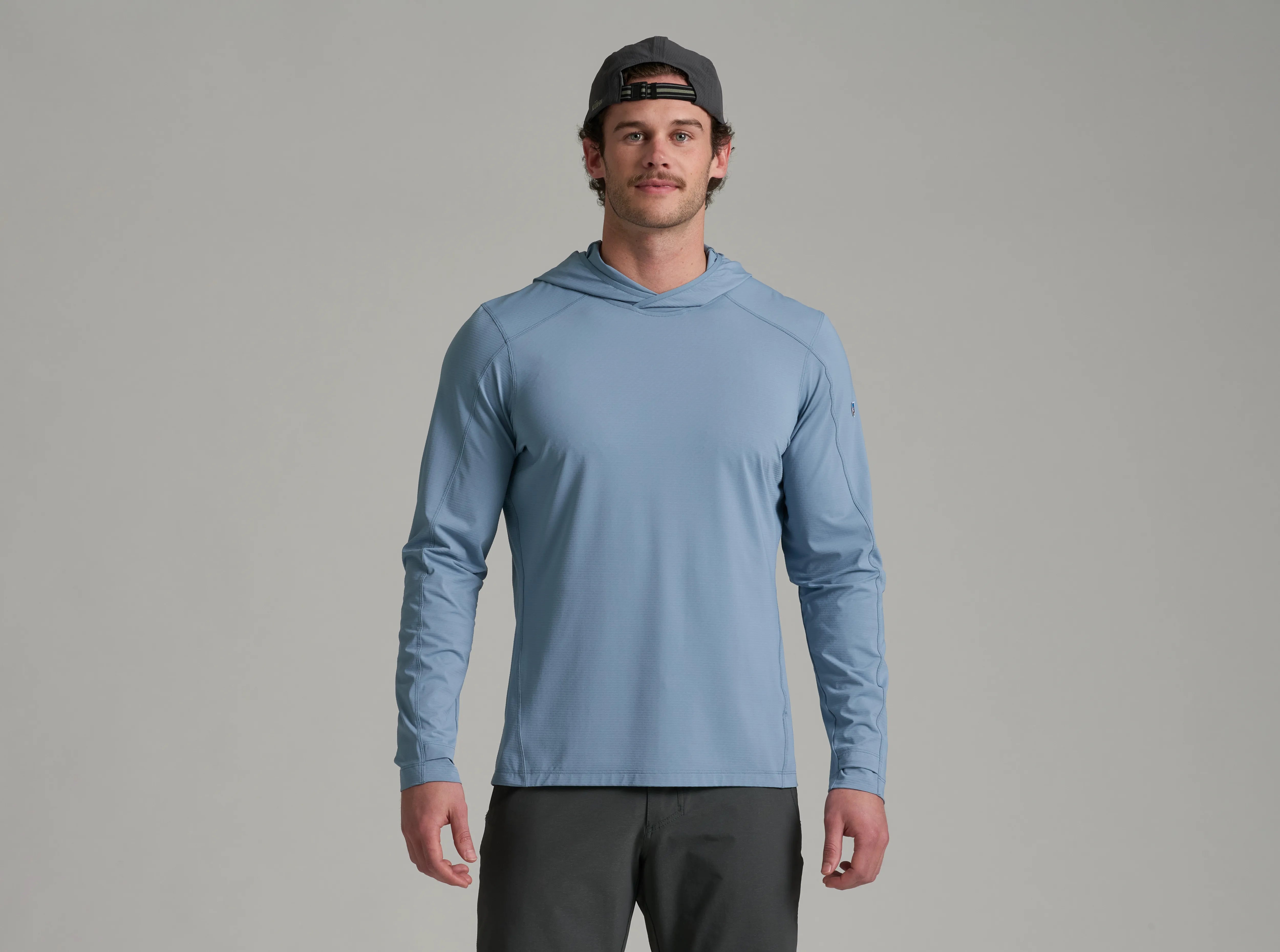 Kovert™ Hoody
