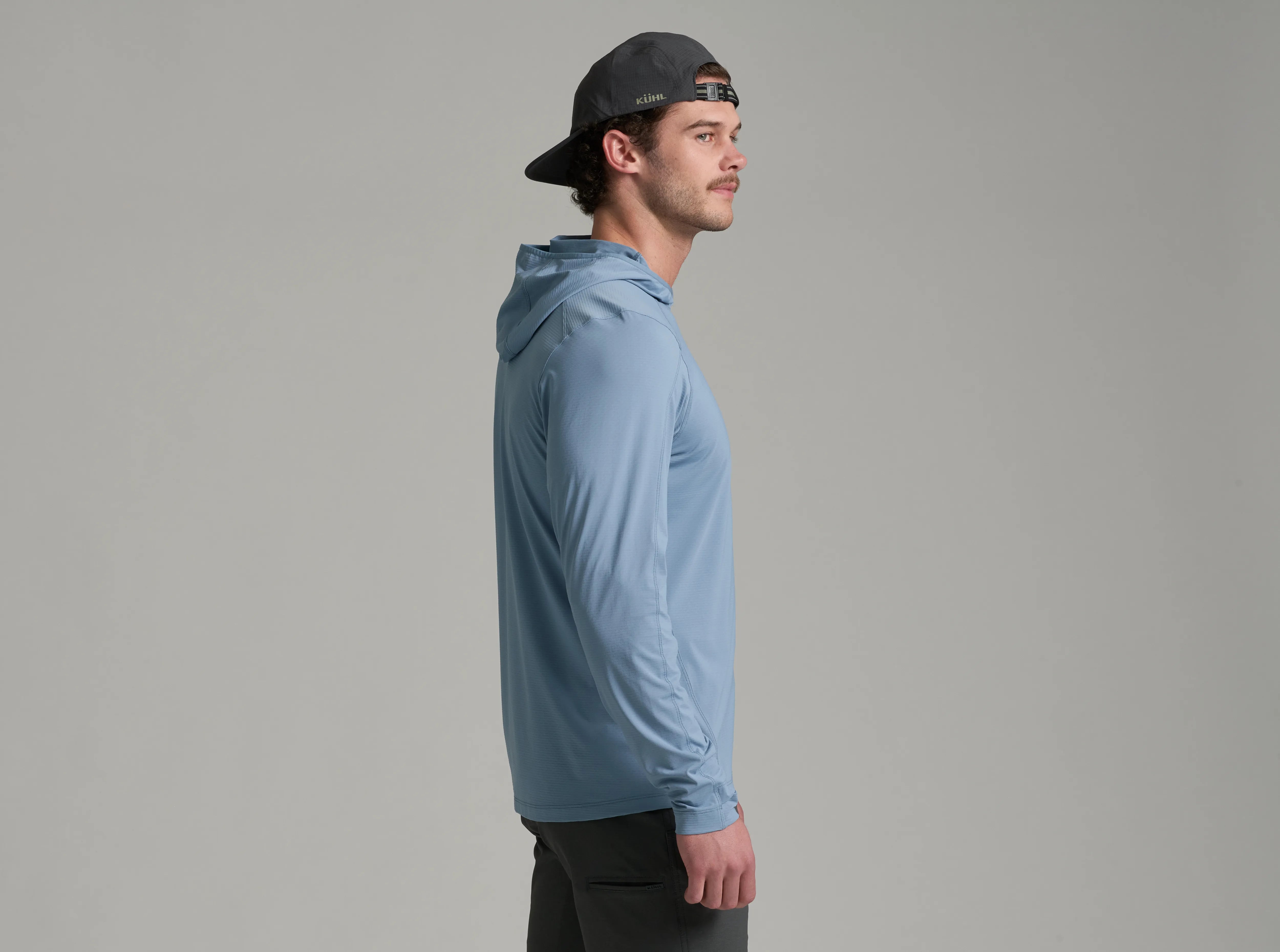 Kovert™ Hoody