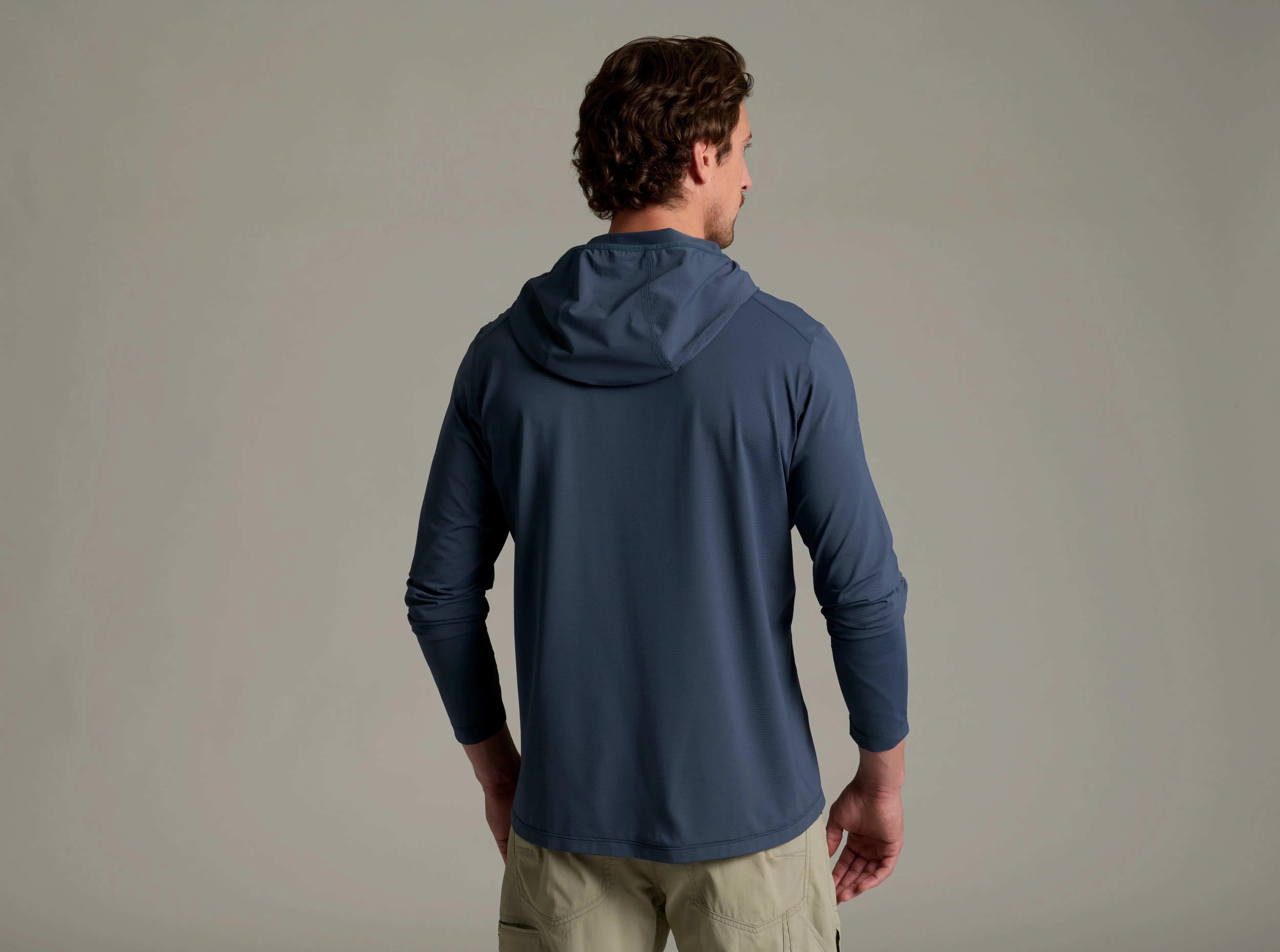 Kovert™ Hoody
