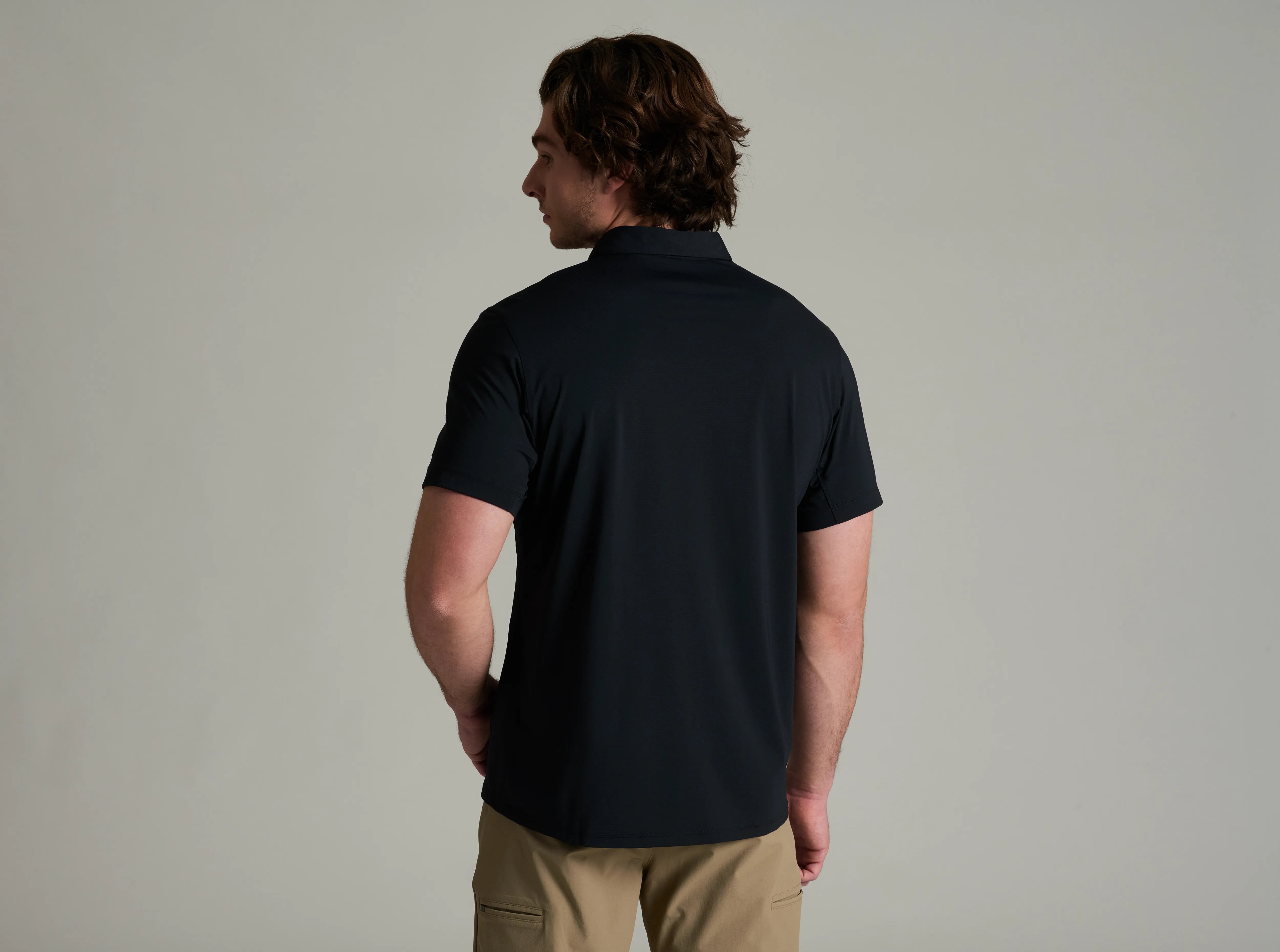Kovert™ Polo