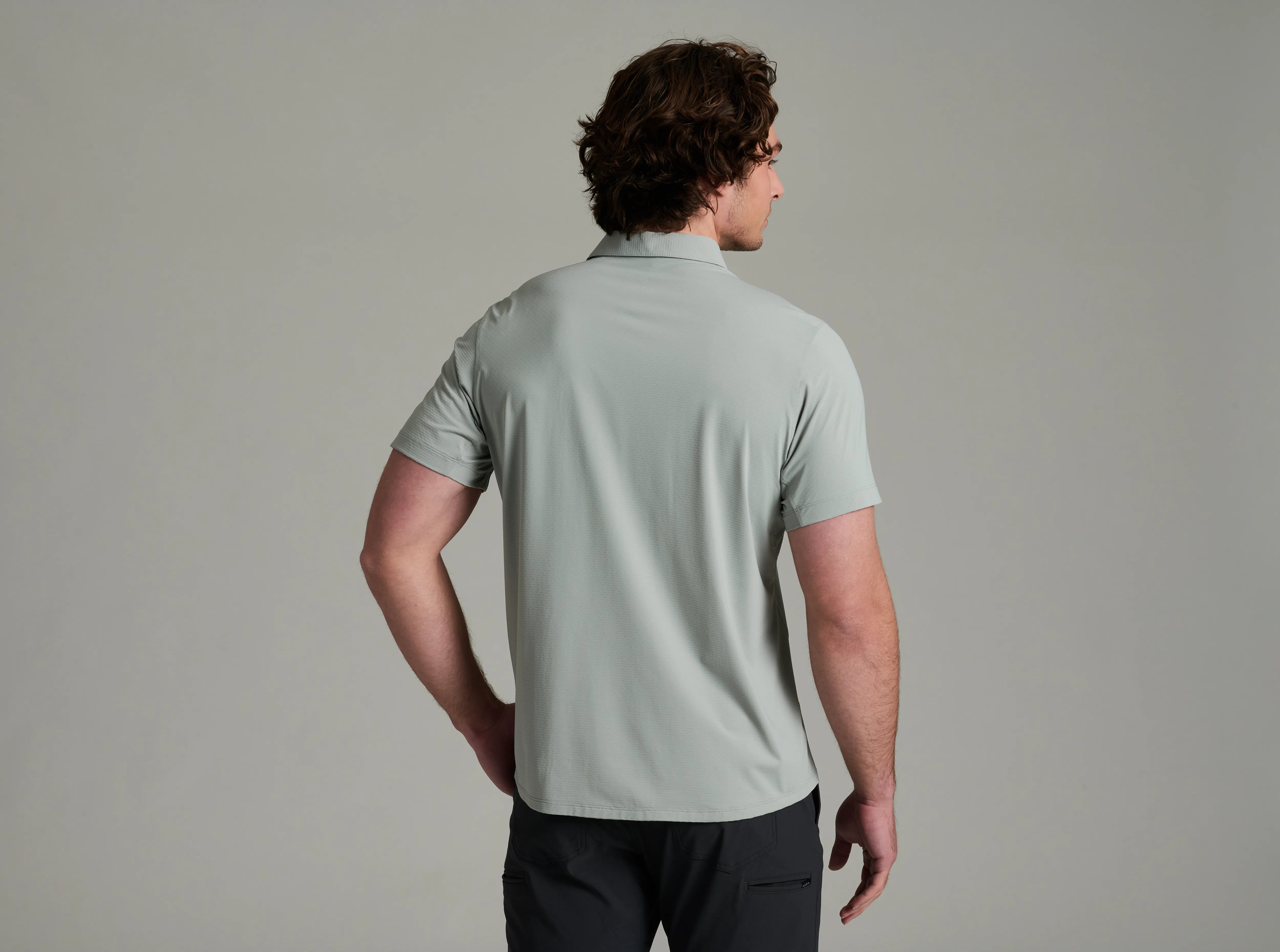 Kovert™ Polo