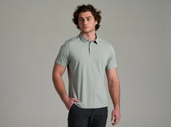 Kovert™ Polo