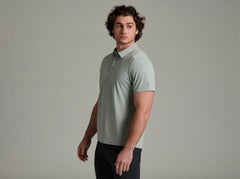 Kovert™ Polo