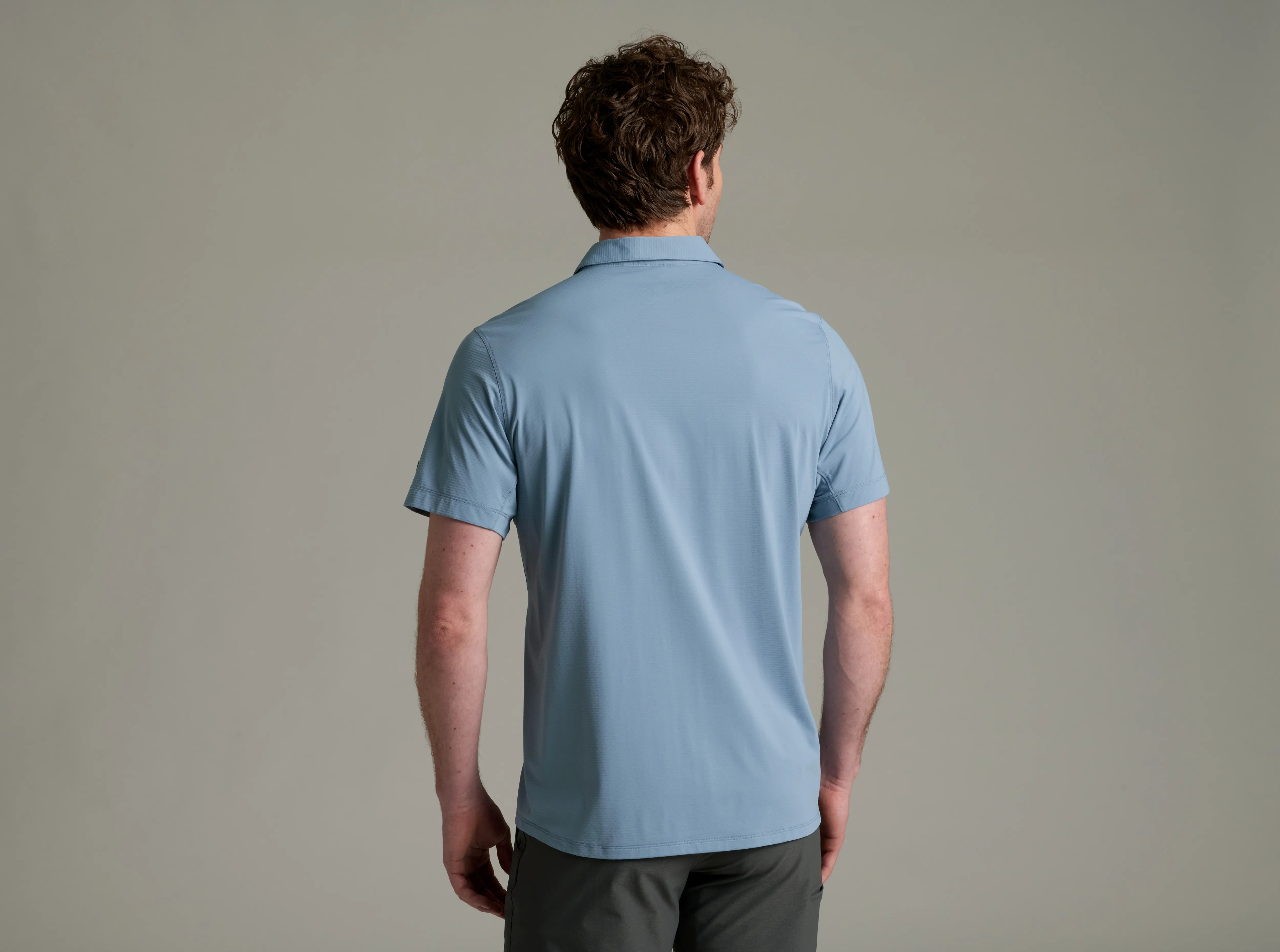 Kovert™ Polo