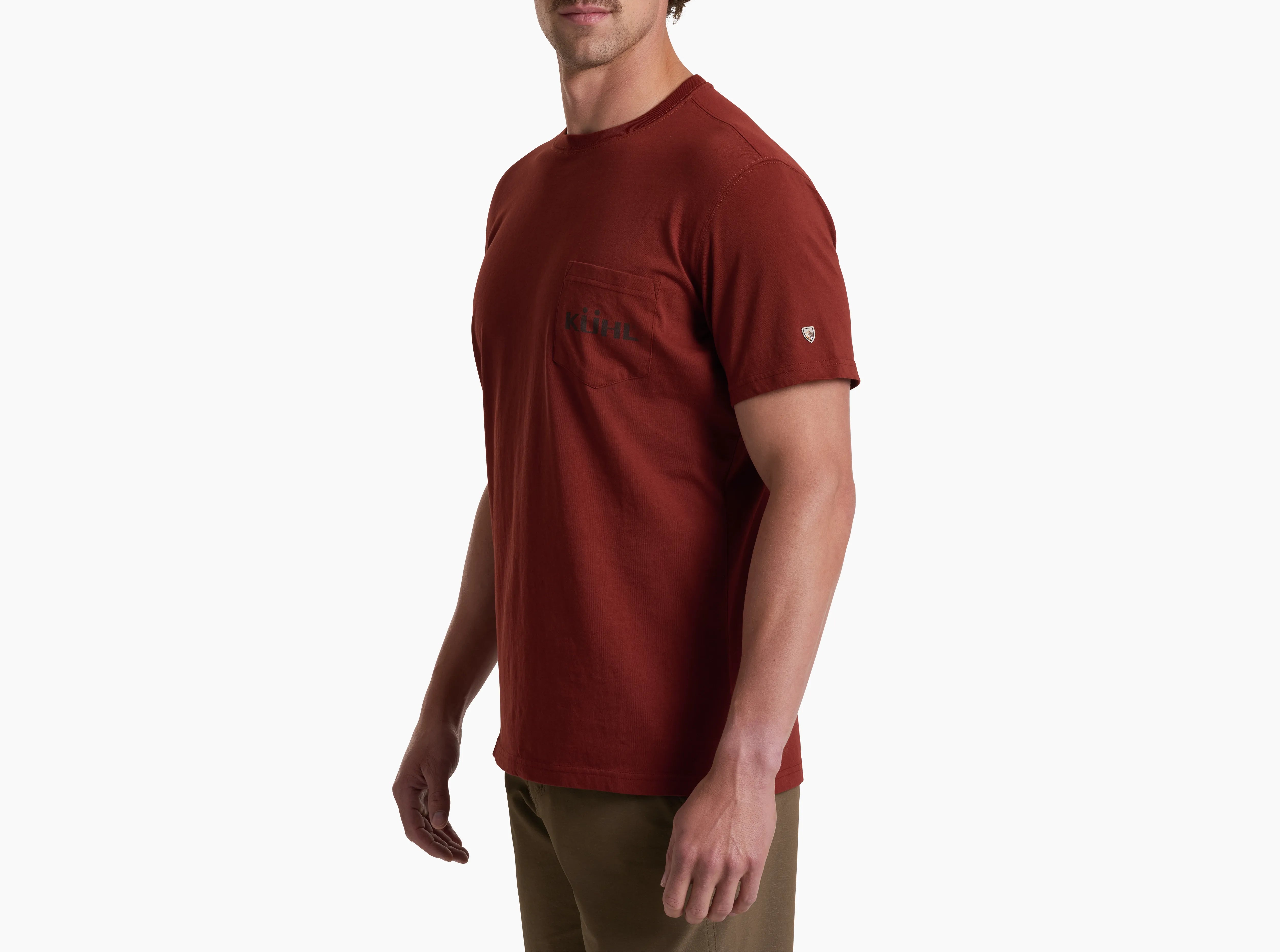 St. Bernard™ T