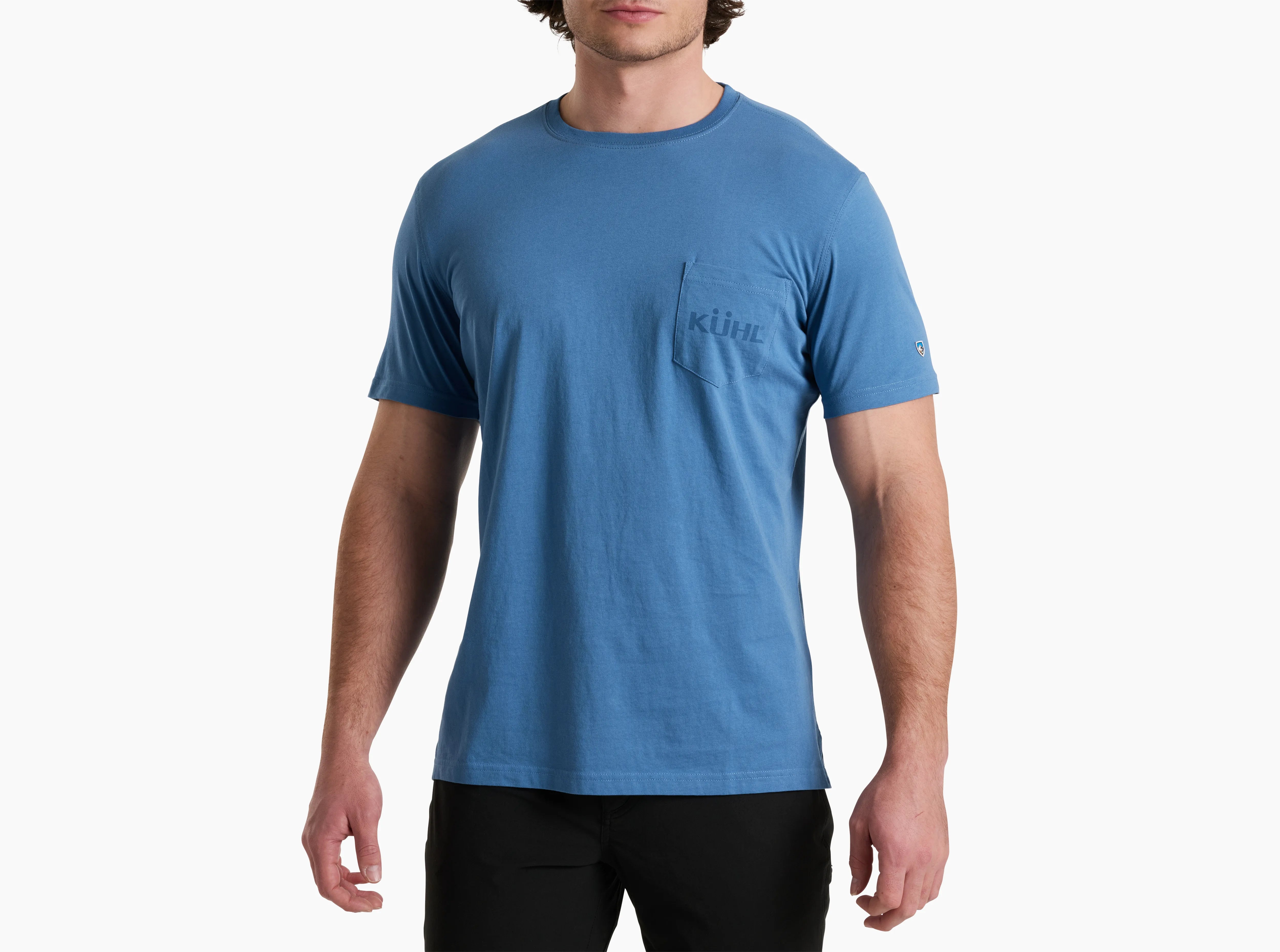 St. Bernard™ T