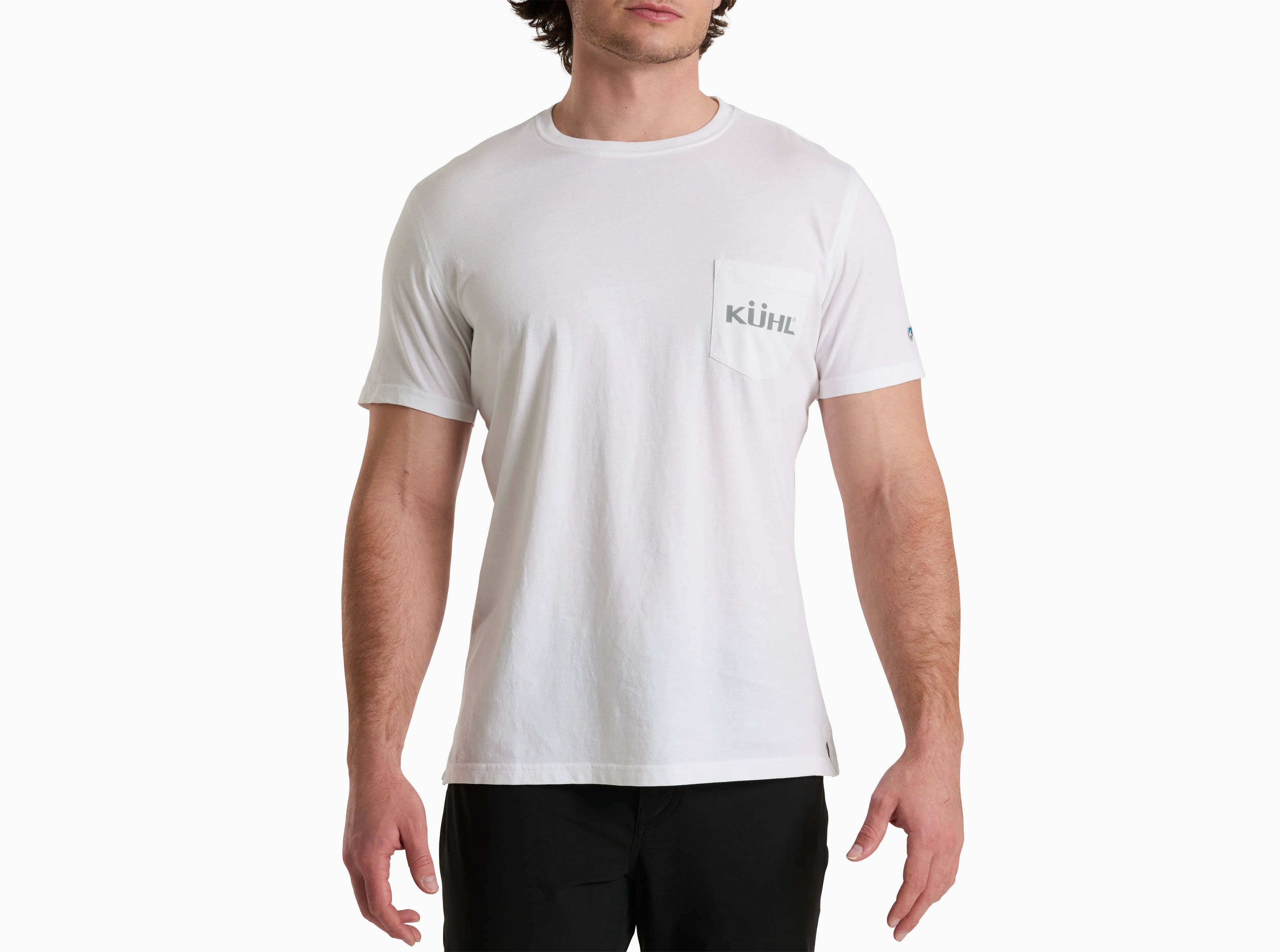 St. Bernard™ T