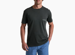 BIM™ Lake T