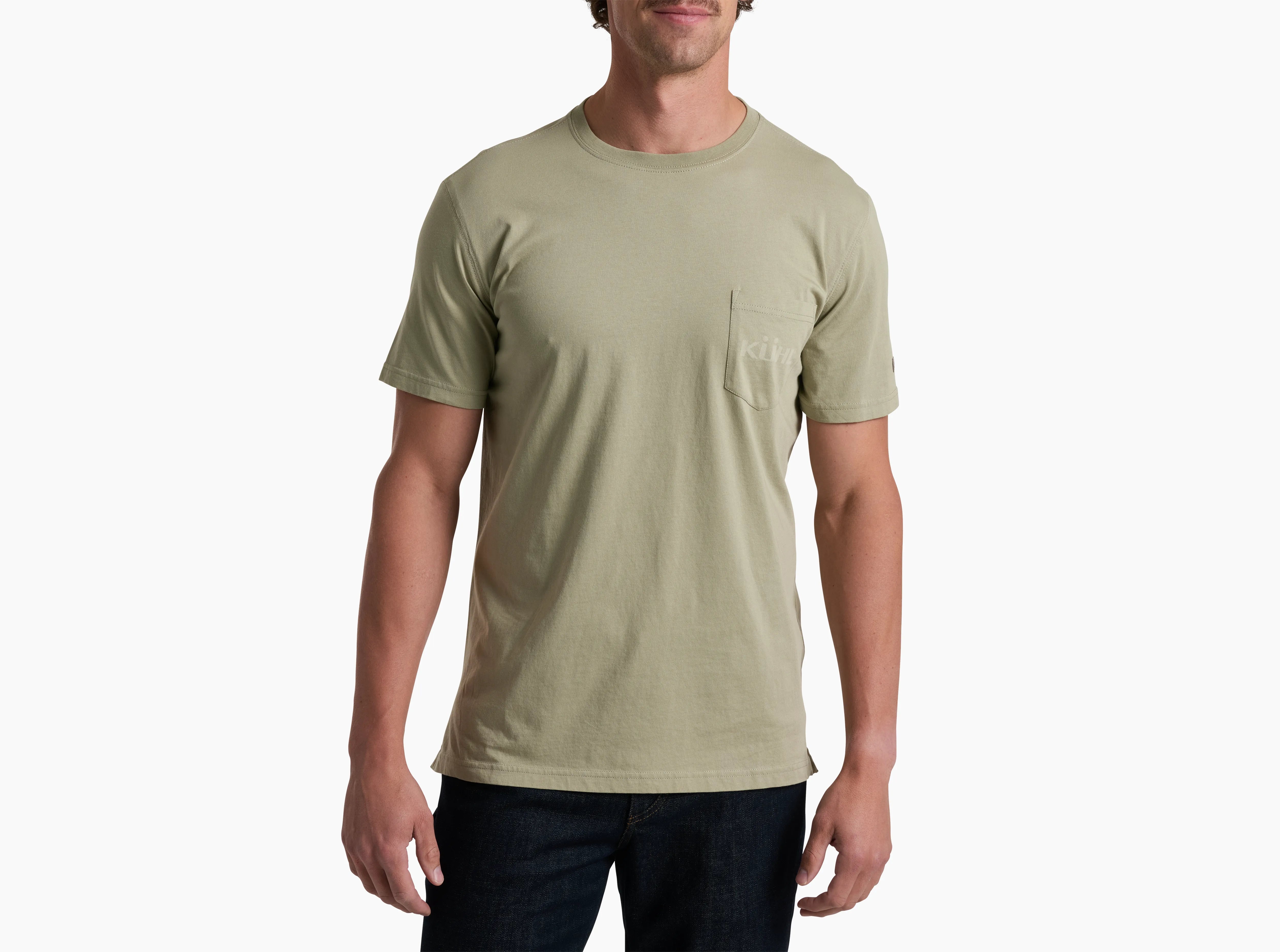 BIM™ Lake T