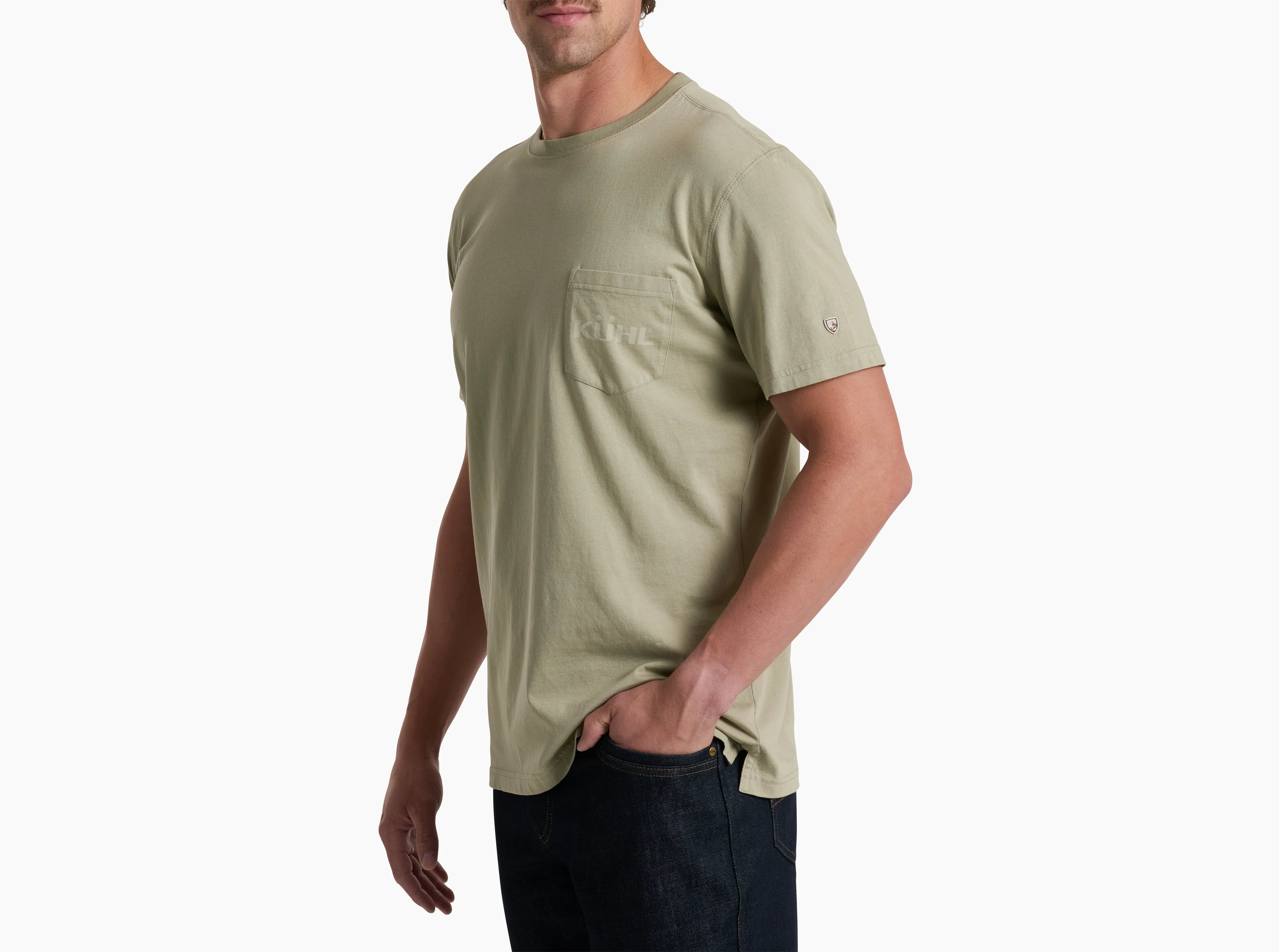 BIM™ Lake T