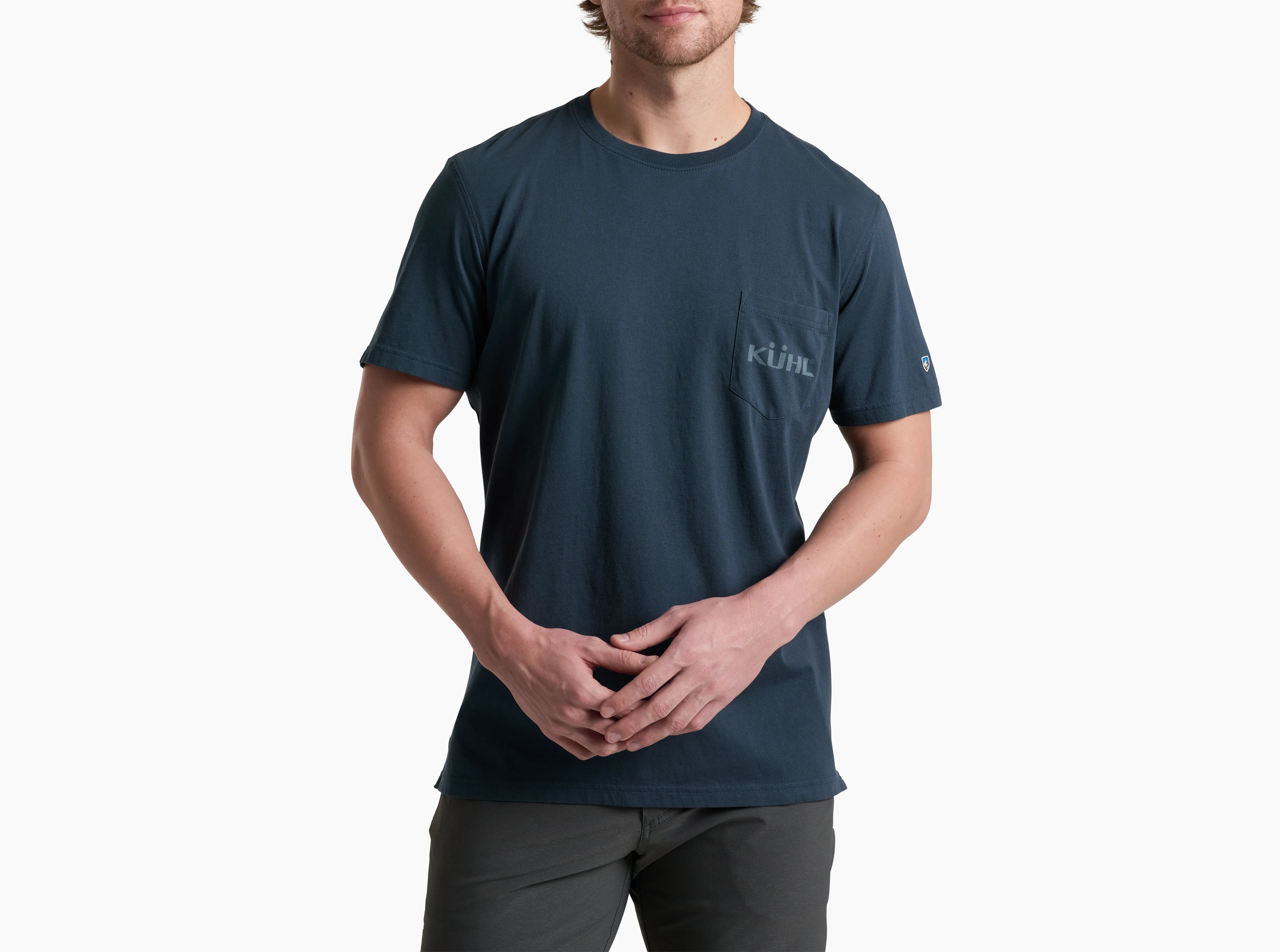 BIM™ Lake T