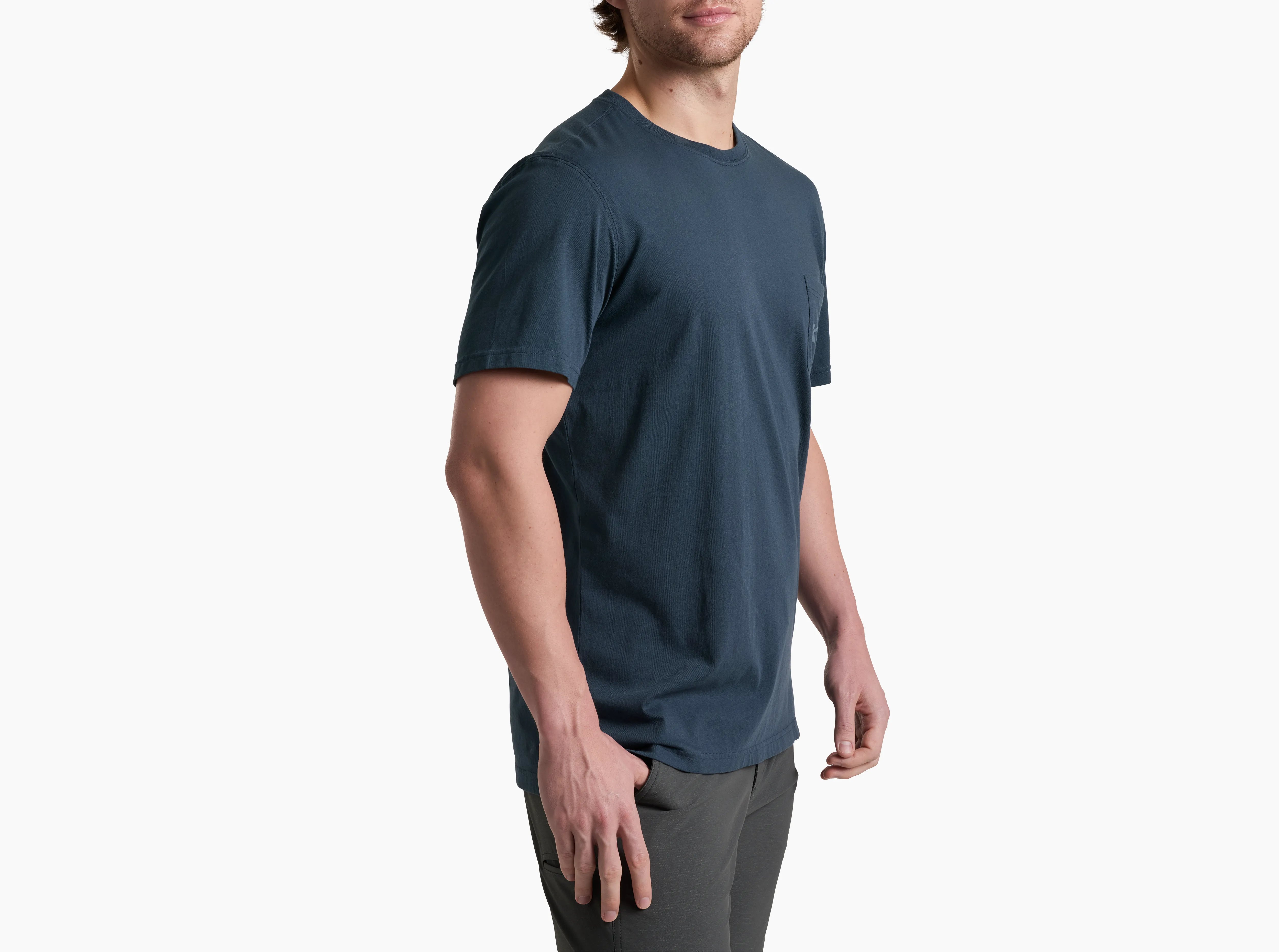 BIM™ Lake T