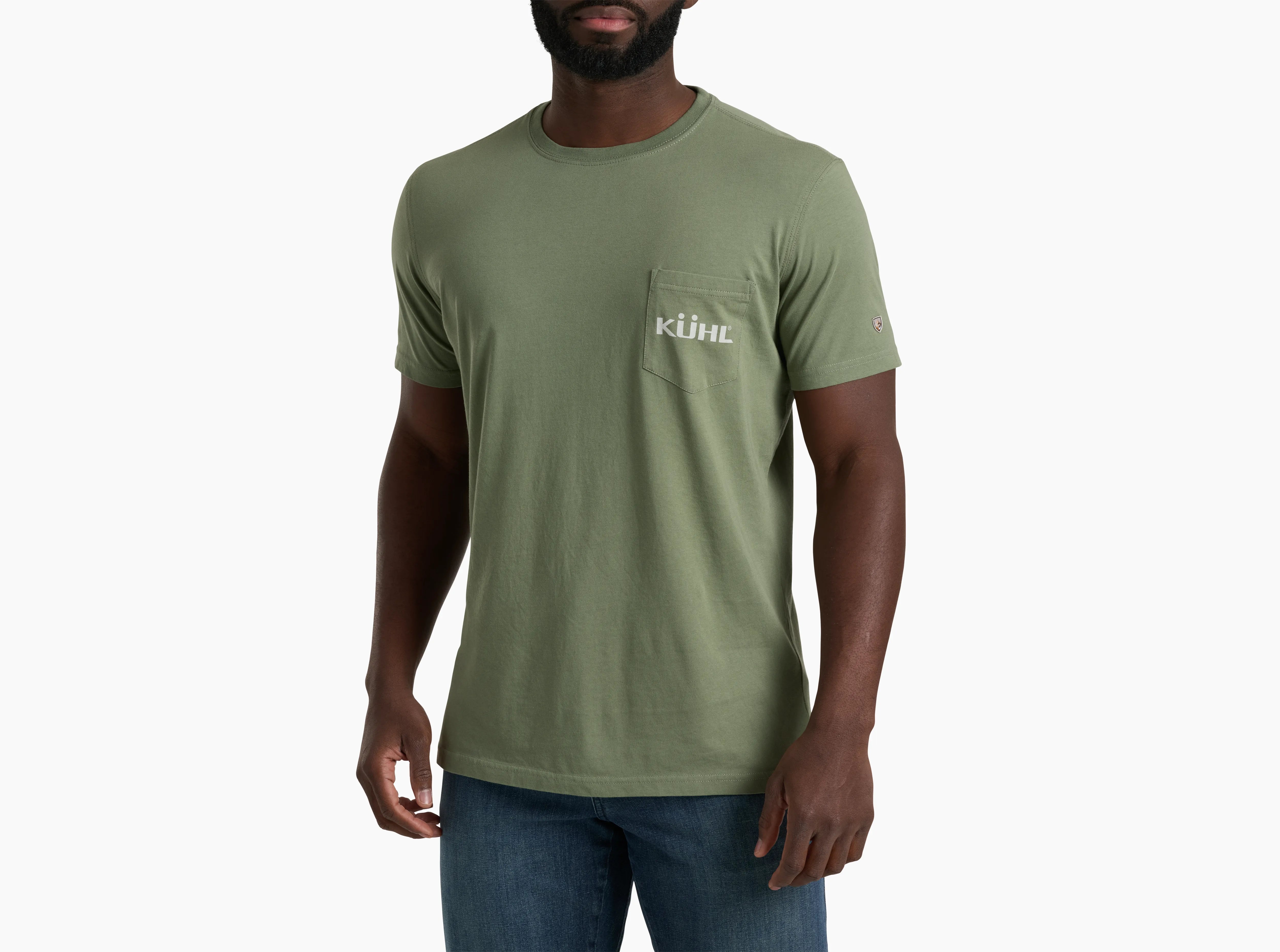 BIM™ Lake T