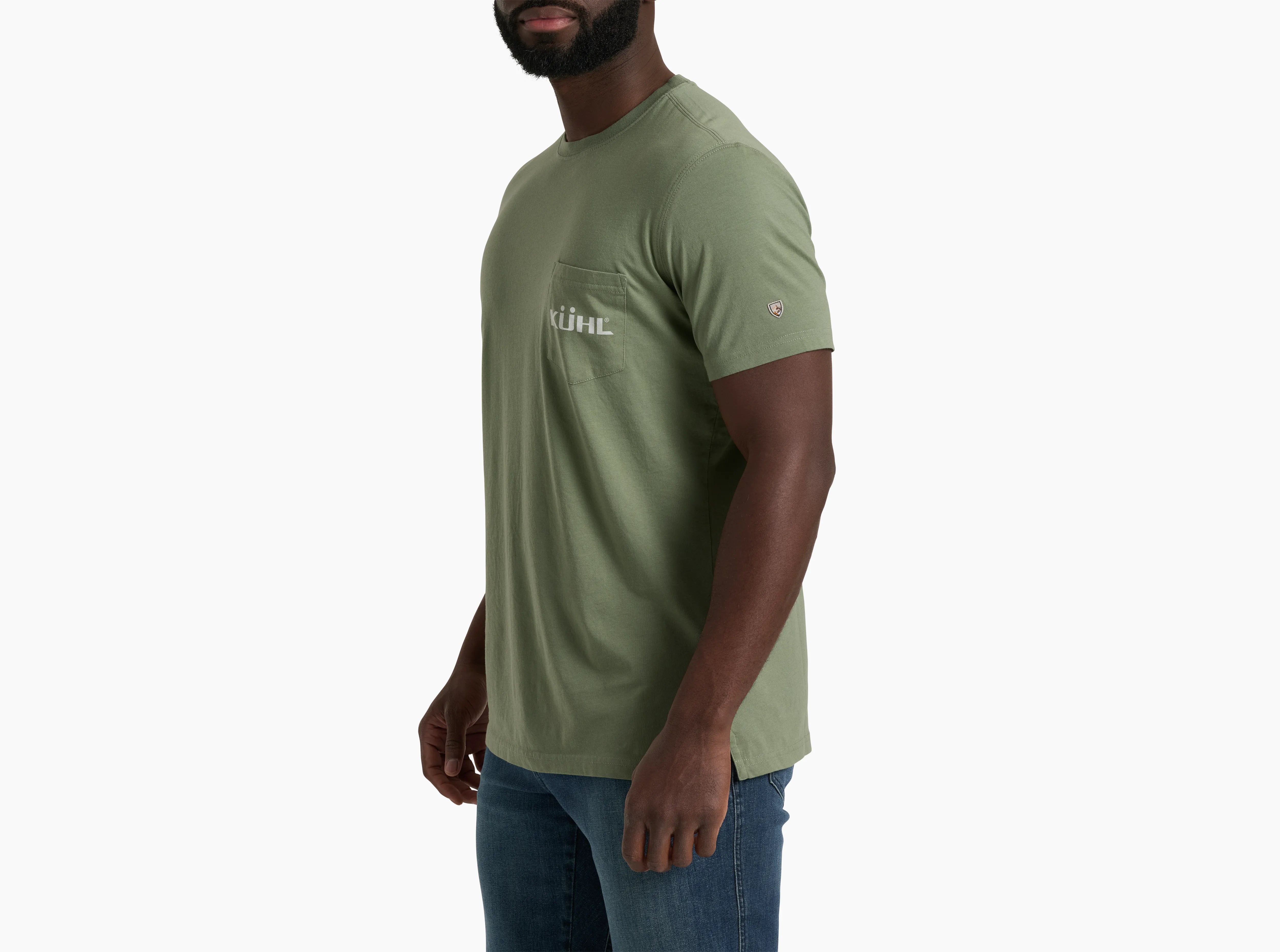 BIM™ Lake T