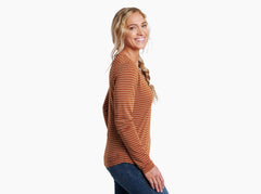 Ardenna™ Henley