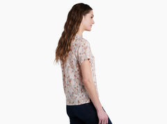 Hadley™ Short Sleeve