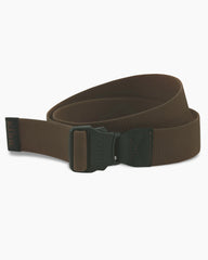Resistor™ Belt