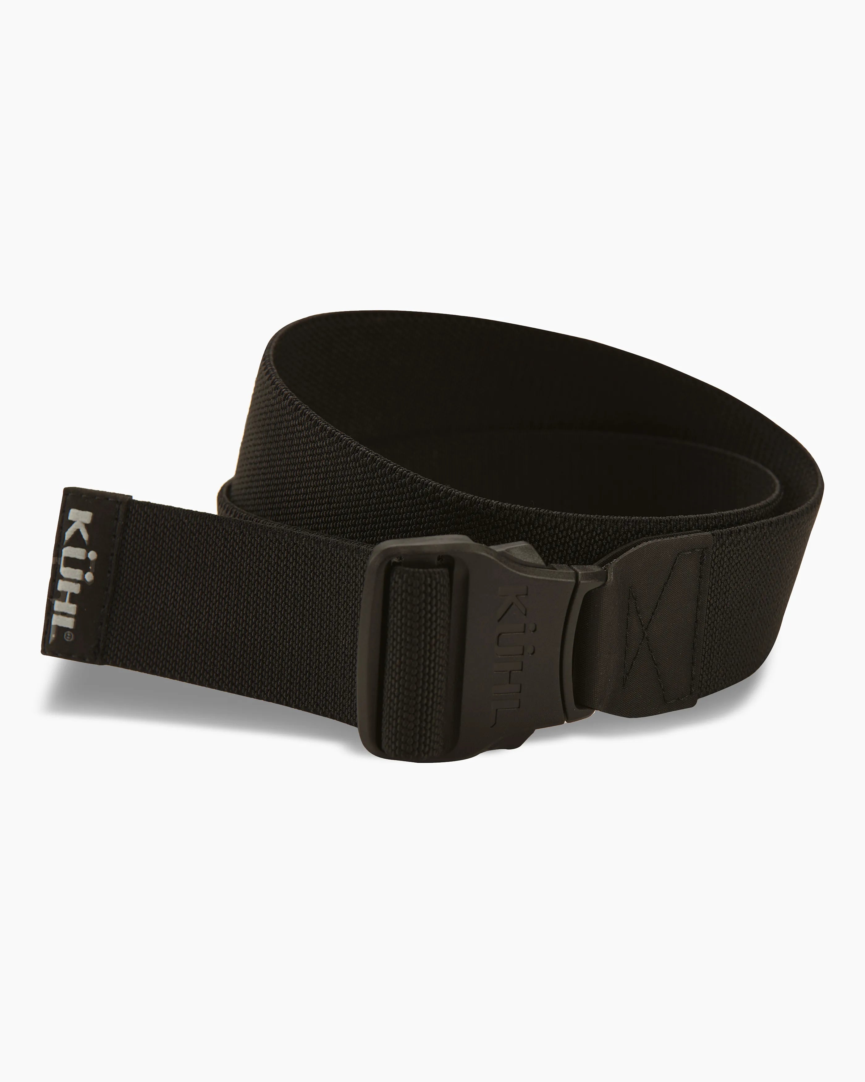 Resistor™ Belt