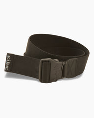 Resistor™ Belt