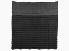 Spyfire® Down Comfort