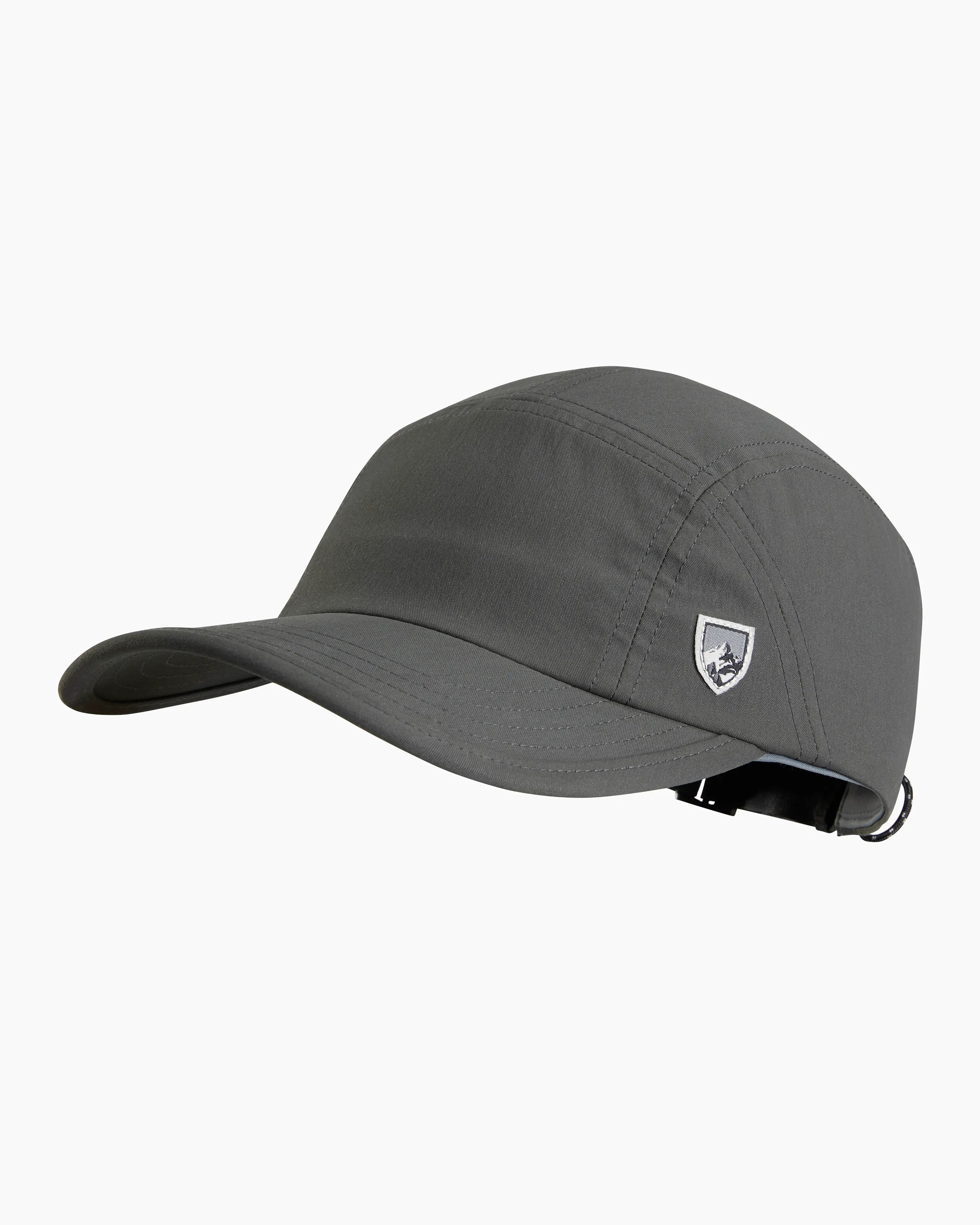 ÜBERKÜHL® Cap