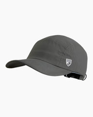ÜBERKÜHL® Cap