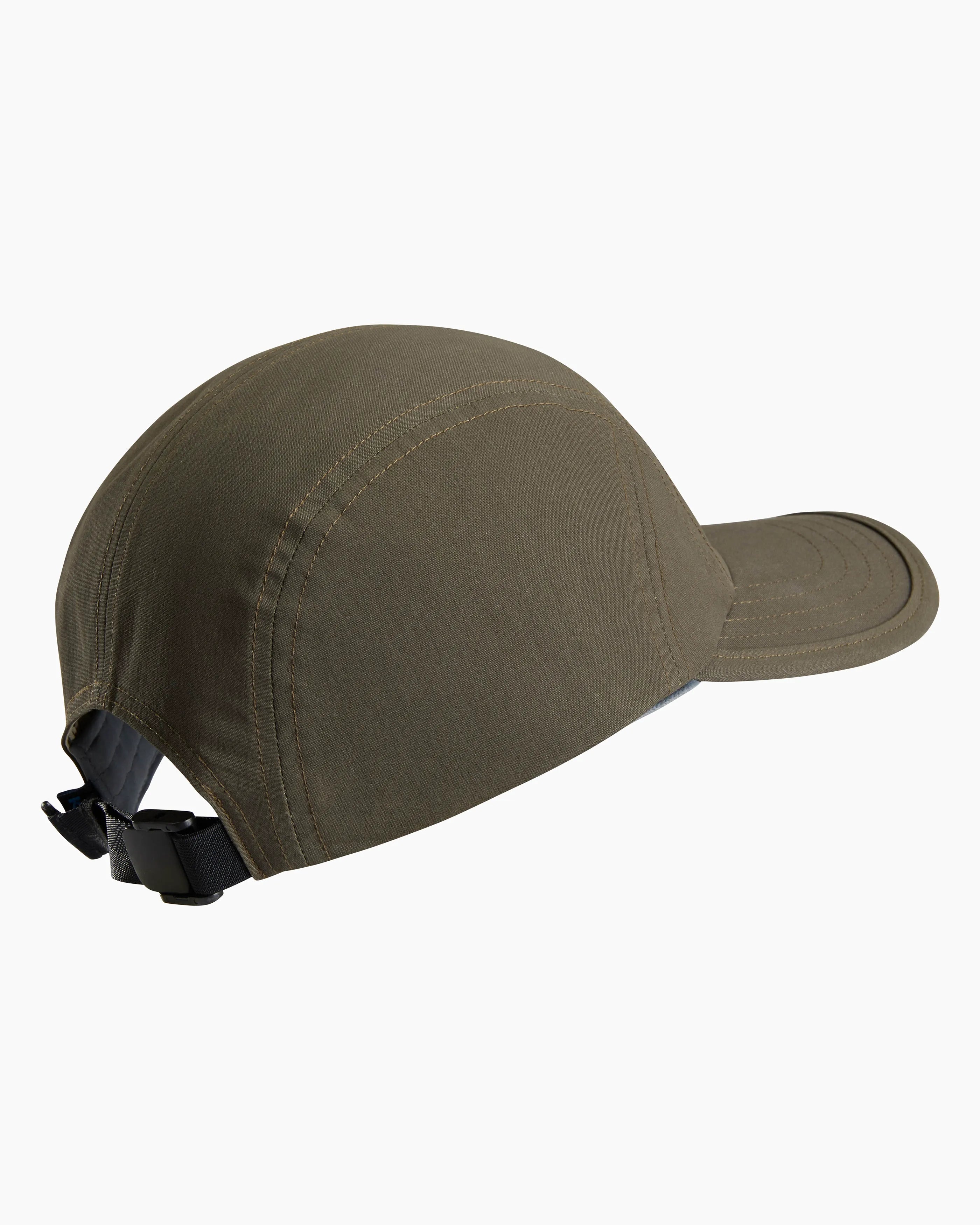 ÜBERKÜHL® Cap