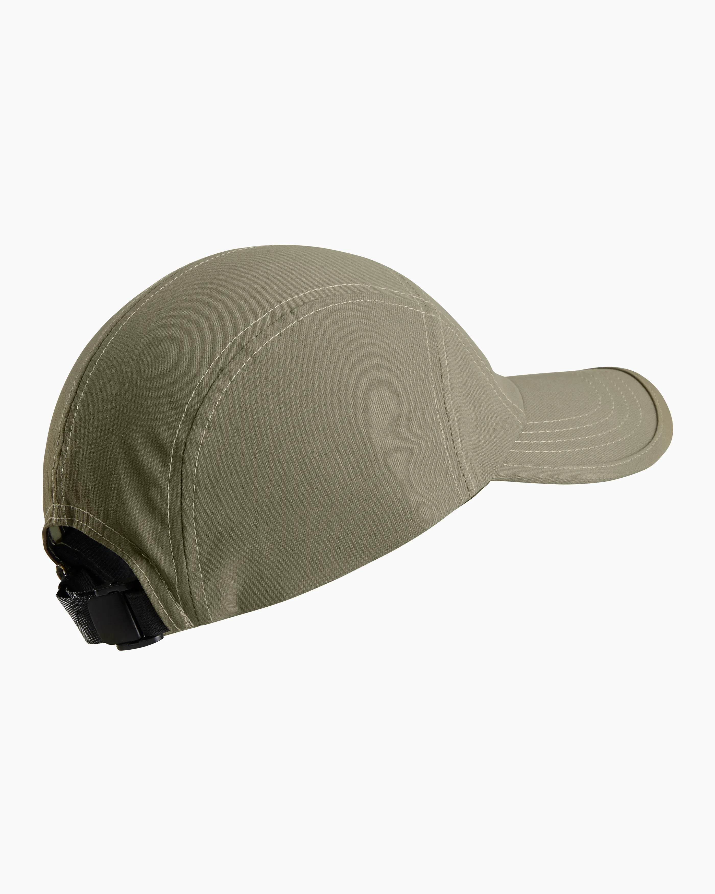 ÜBERKÜHL® Cap